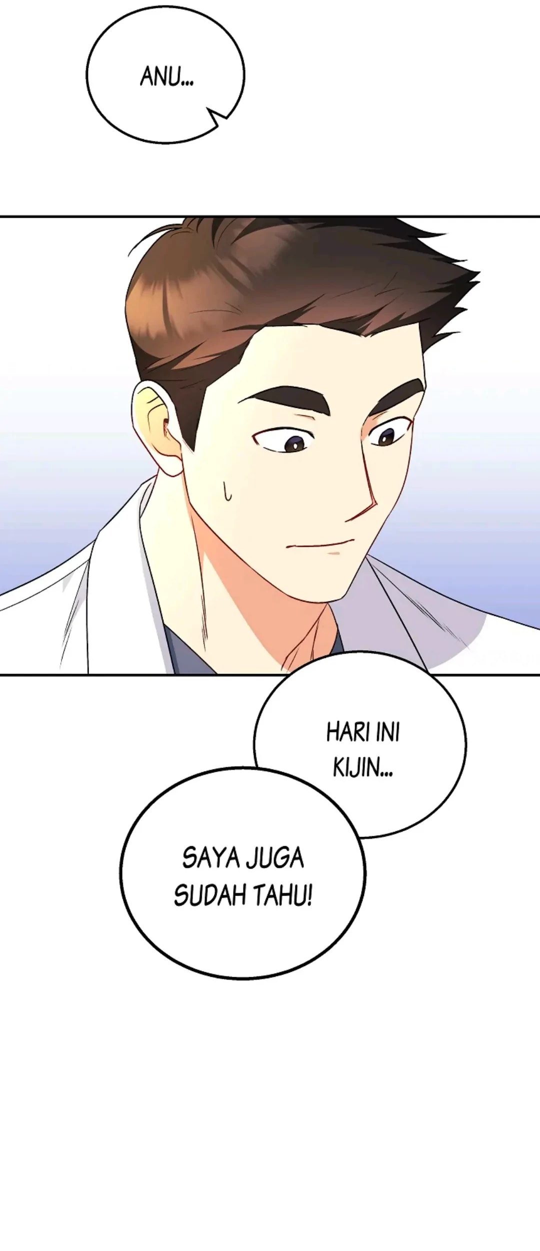 Halaman 265