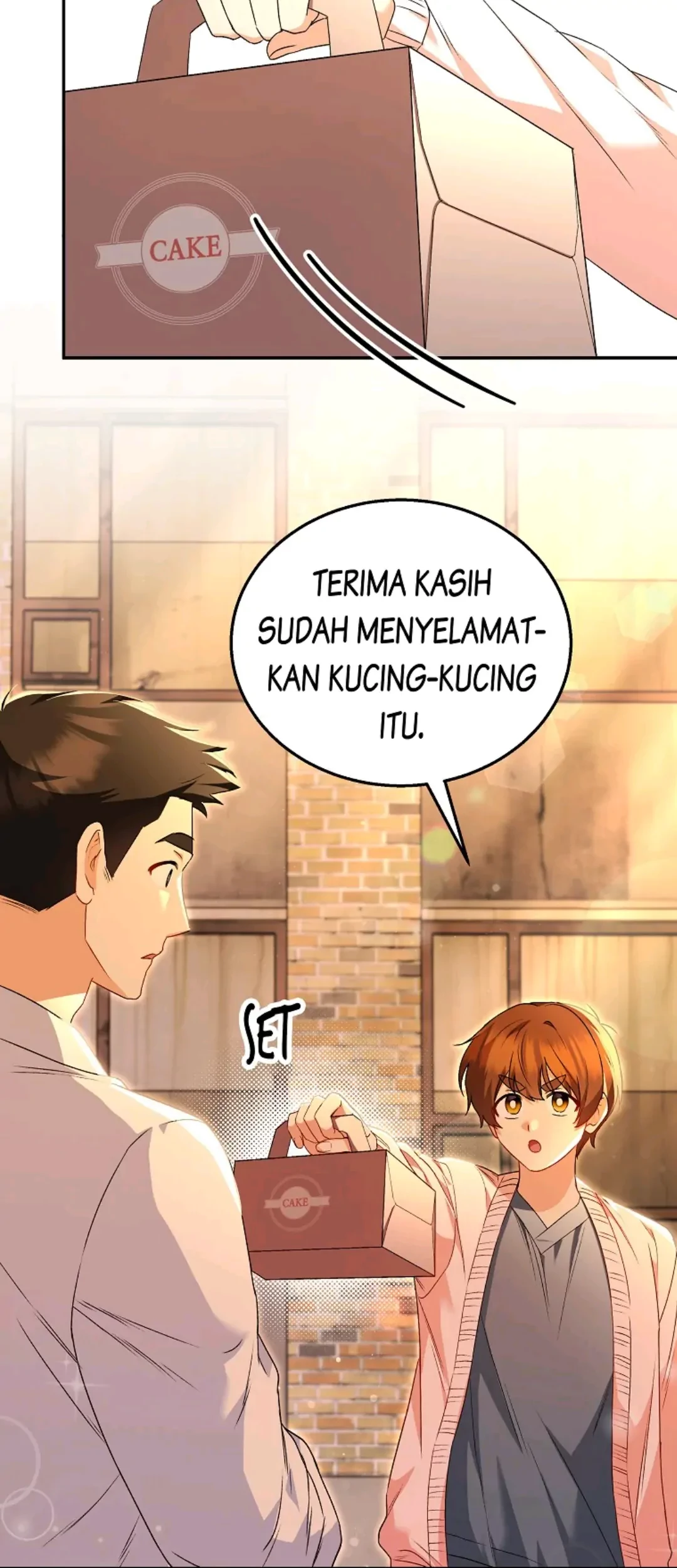 Halaman 267