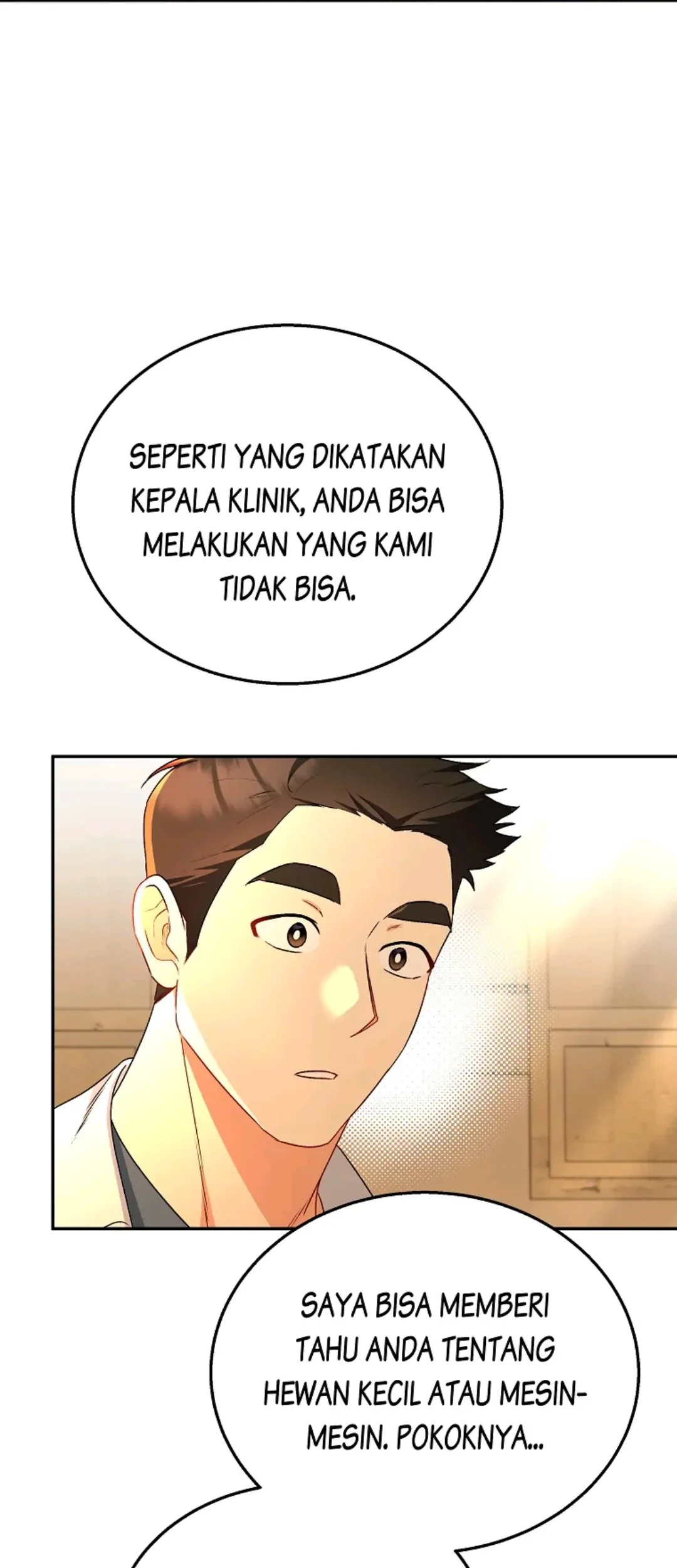 Halaman 268