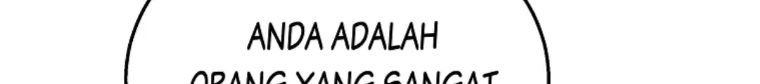 Halaman 269