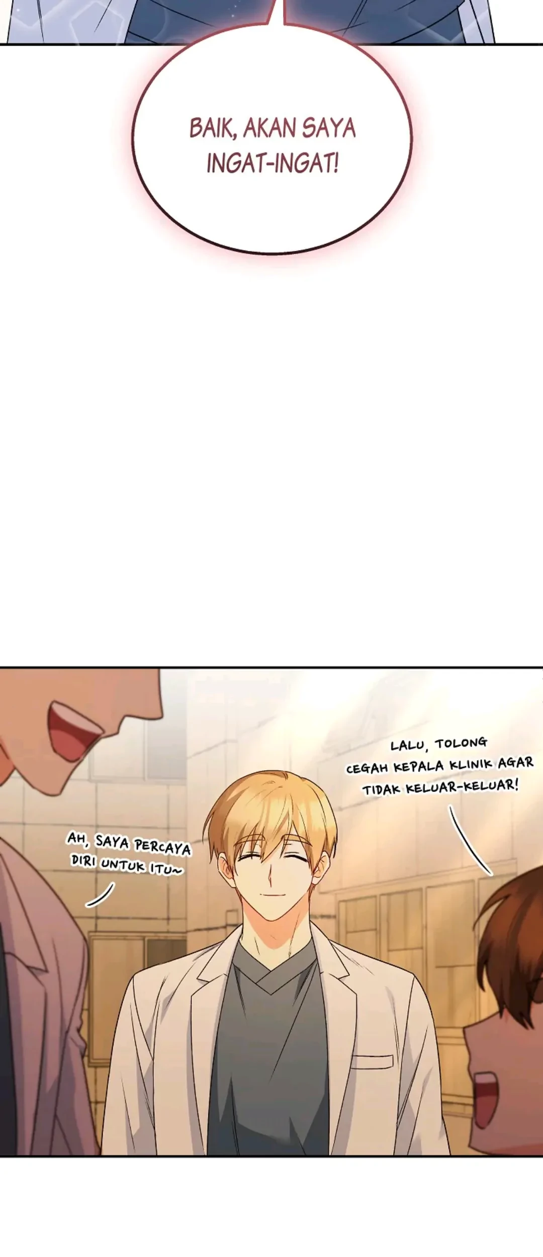 Halaman 273