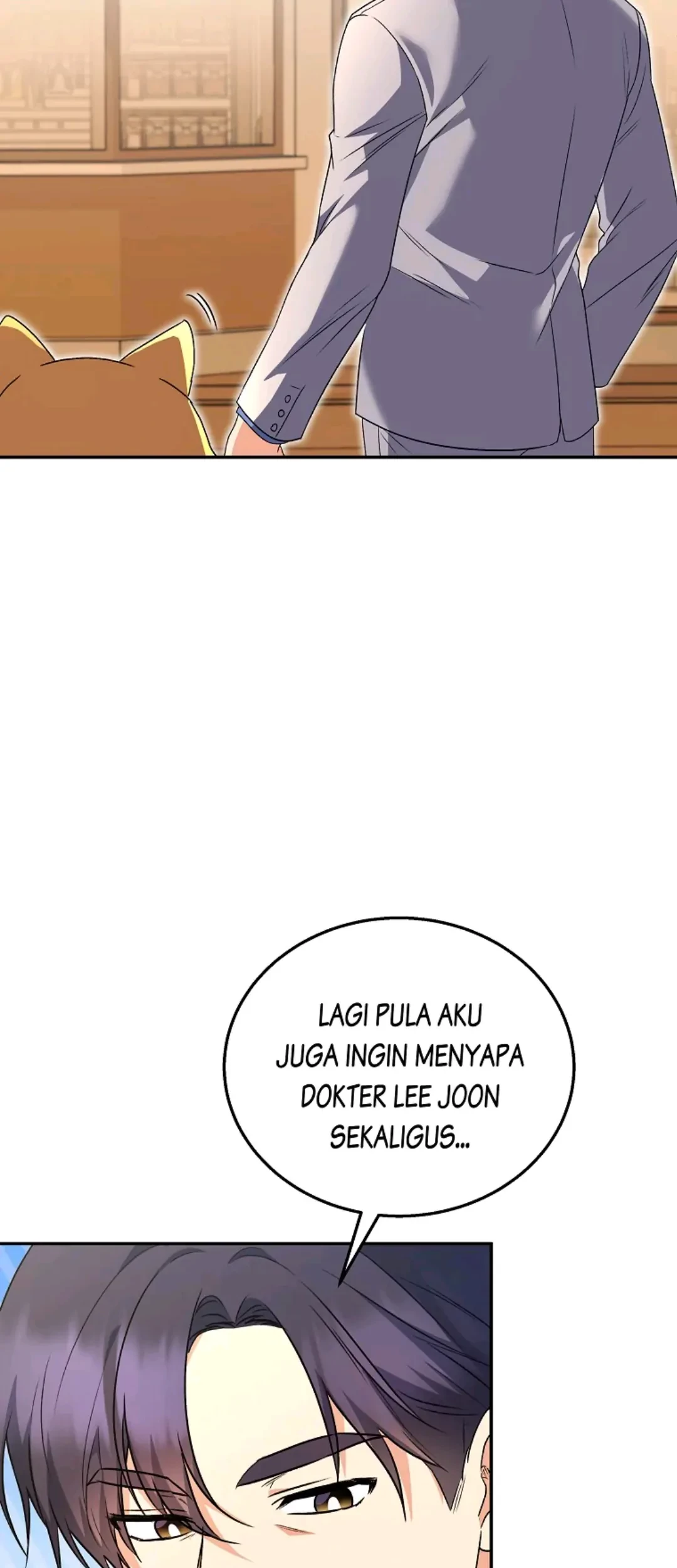 Halaman 279