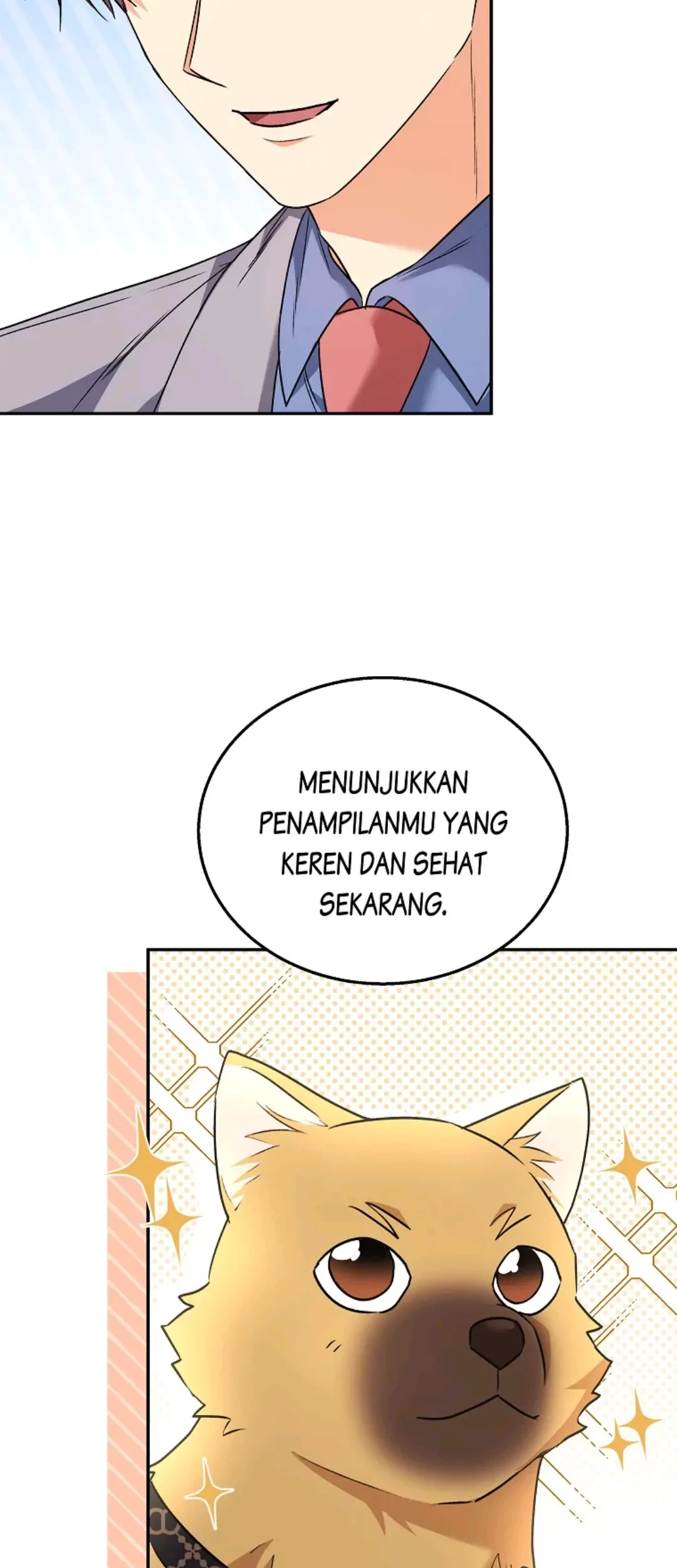 Halaman 280
