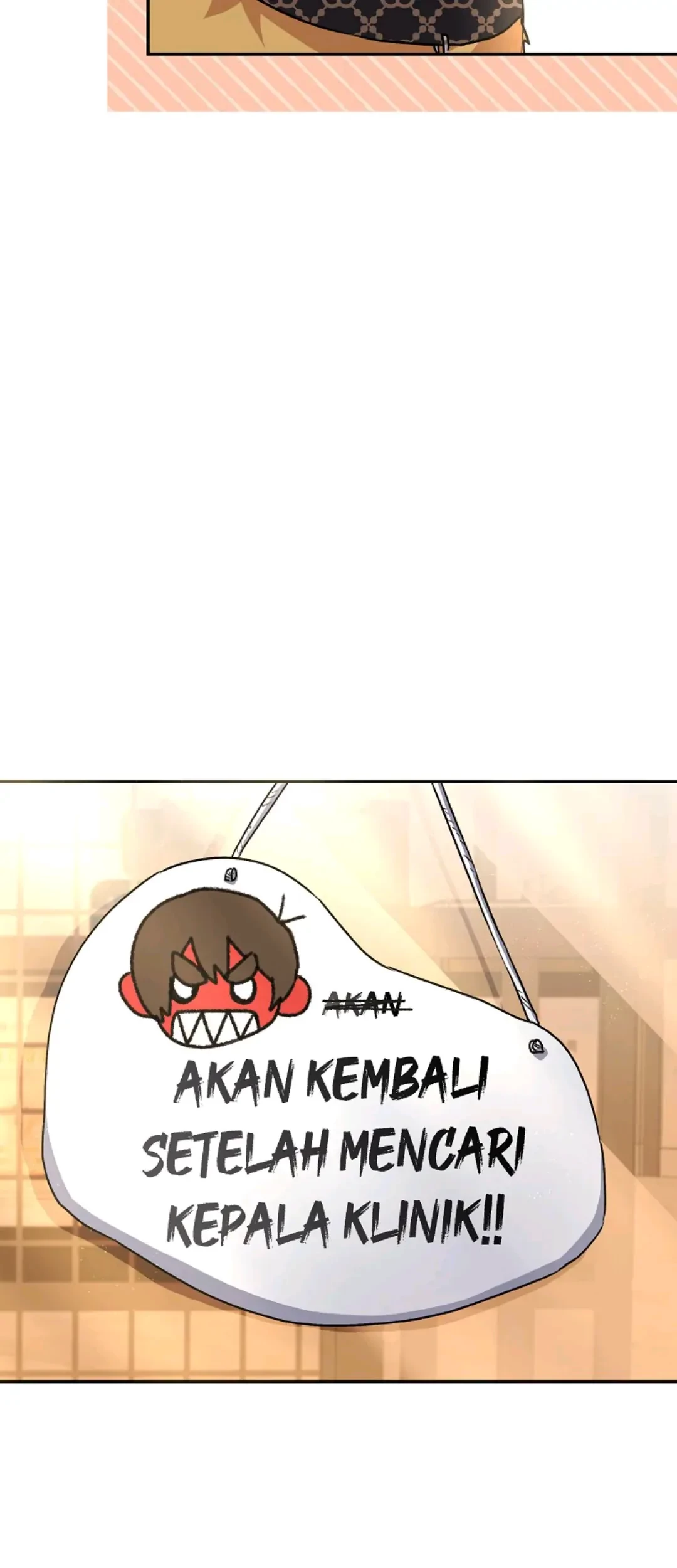 Halaman 282