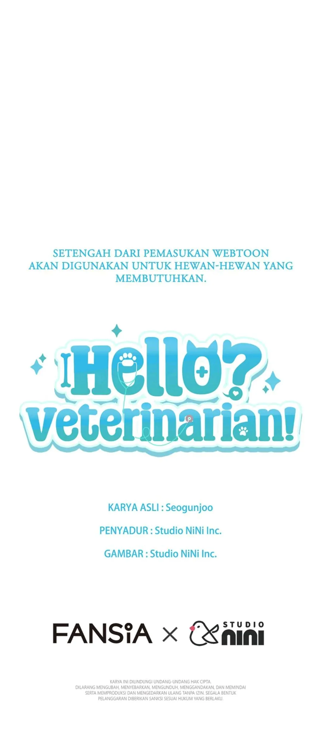 Halaman 286