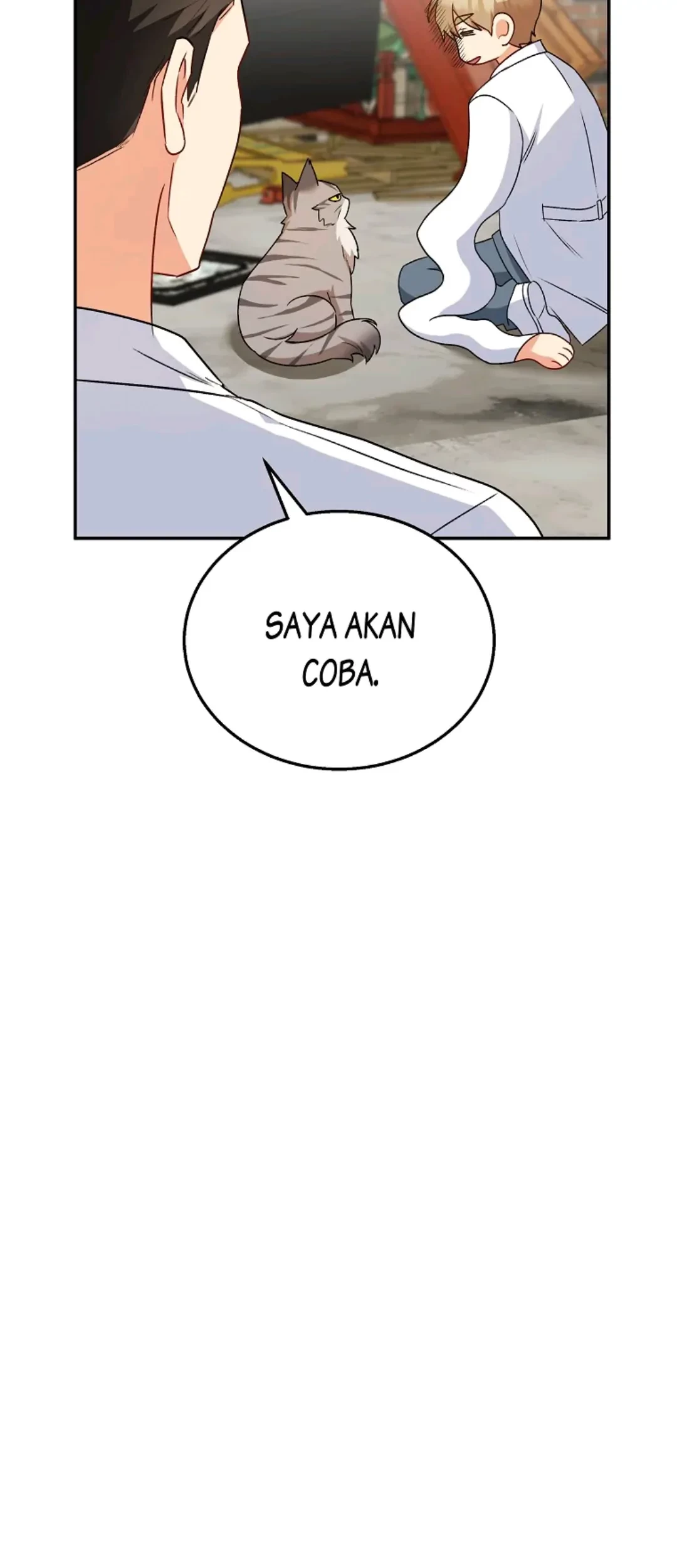 Halaman 39