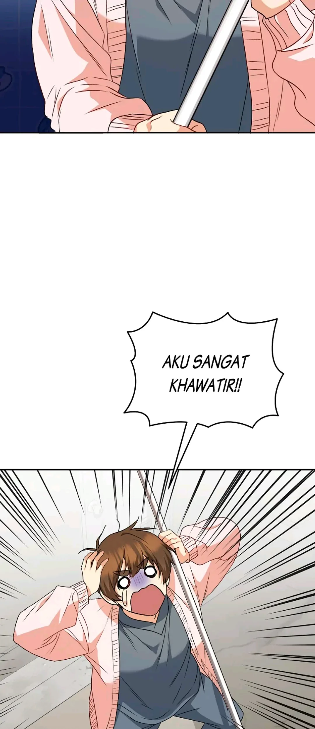 Halaman 48