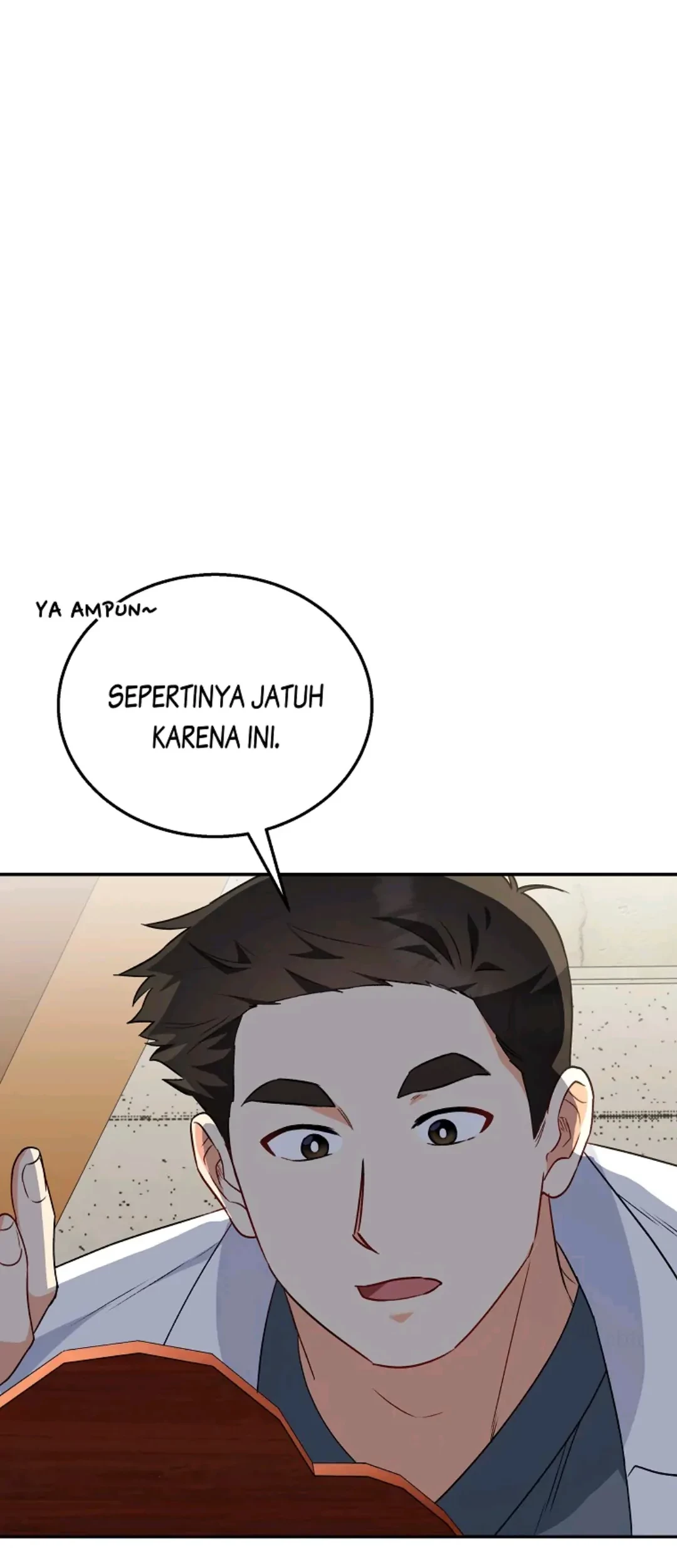 Halaman 54