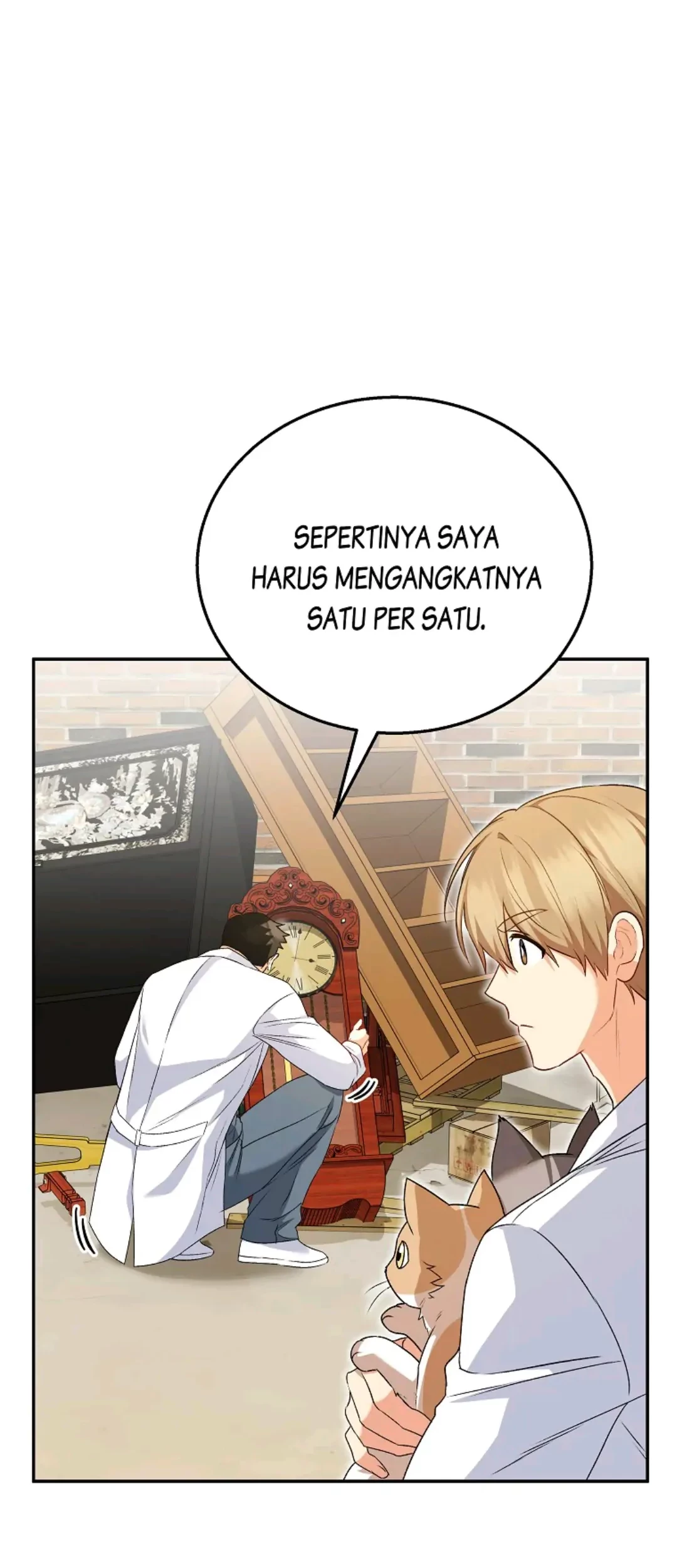 Halaman 55