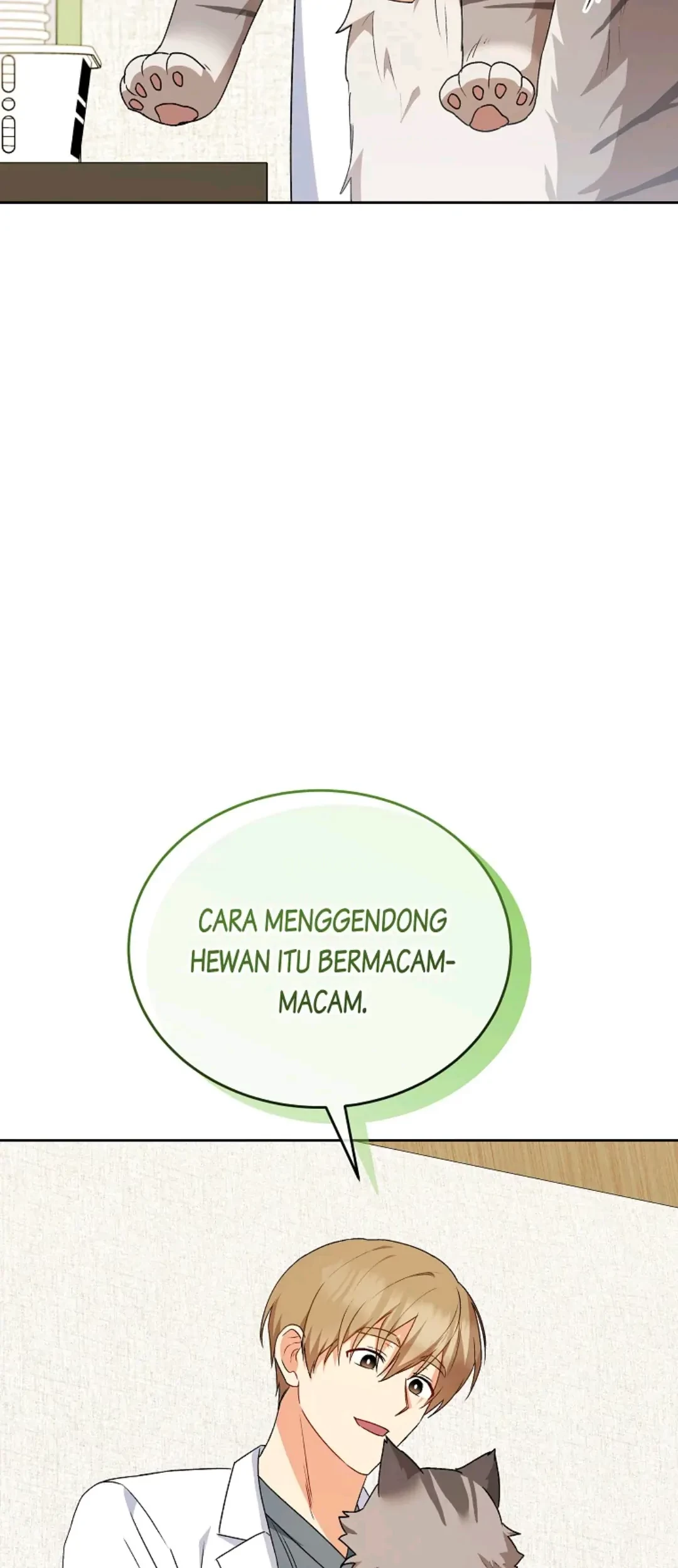 Halaman 29