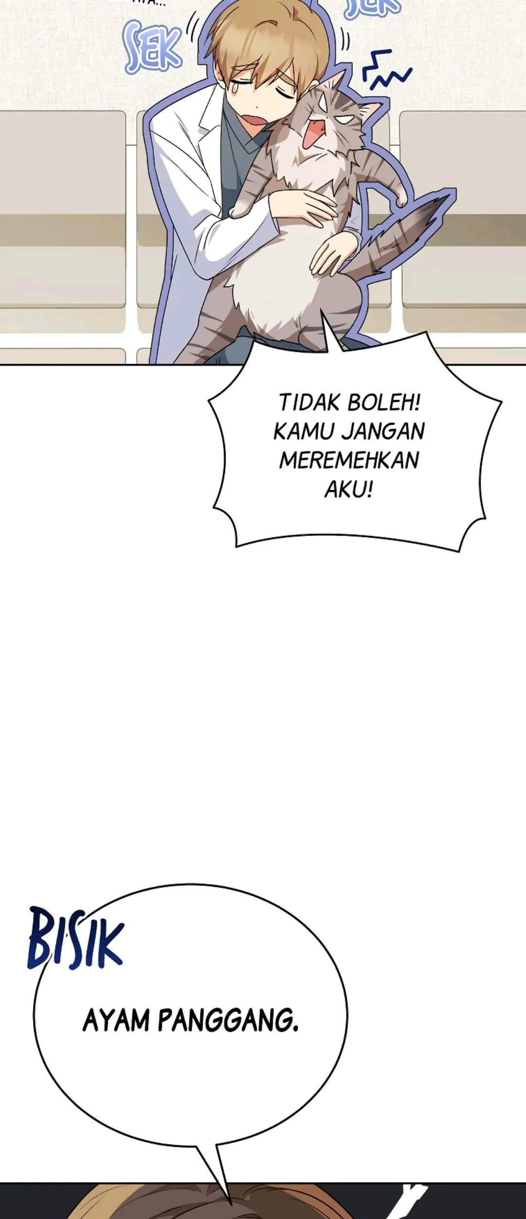 Halaman 38