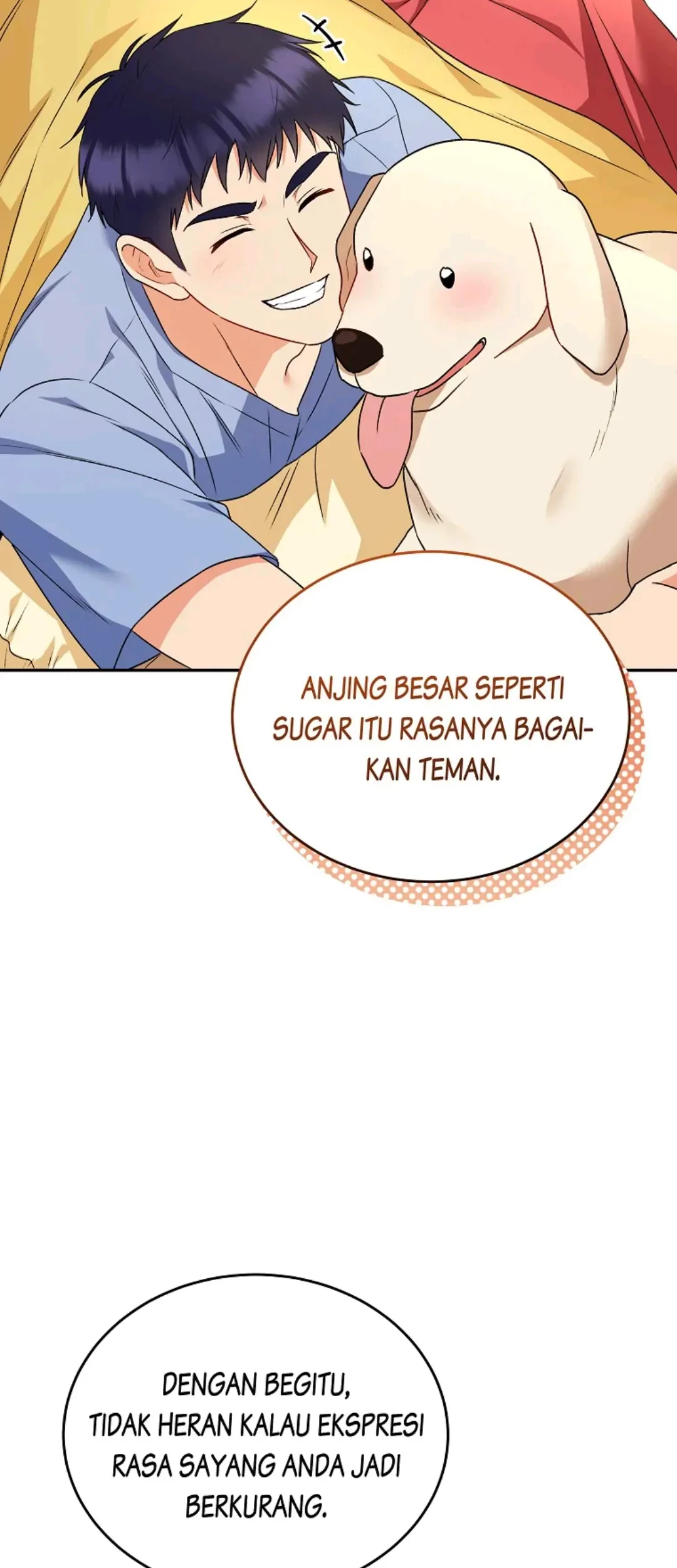 Halaman 54