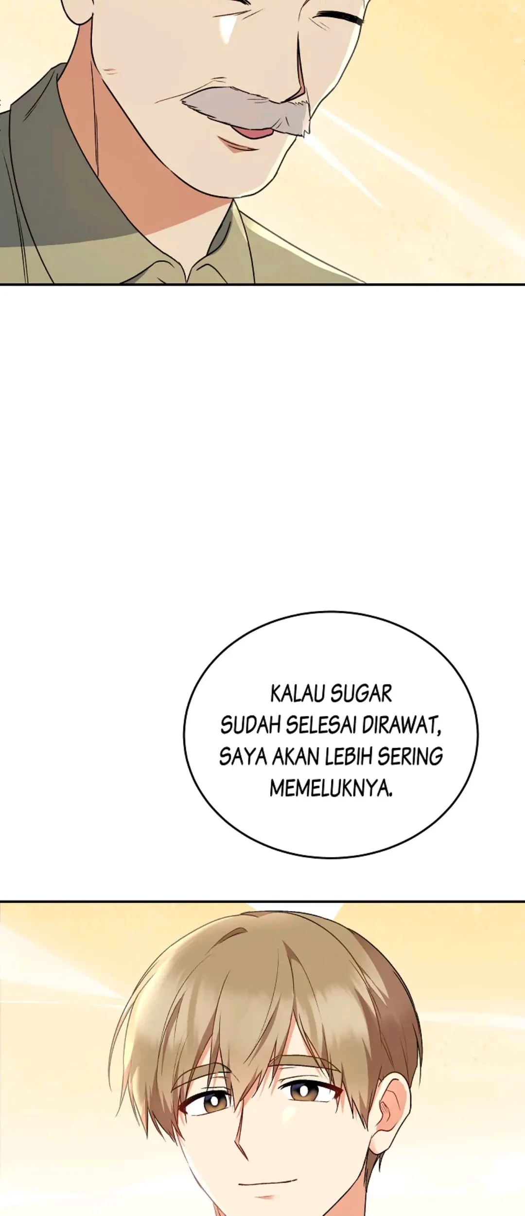 Halaman 59