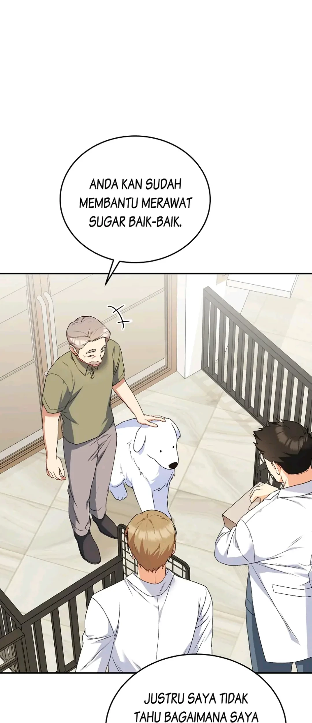 Halaman 63