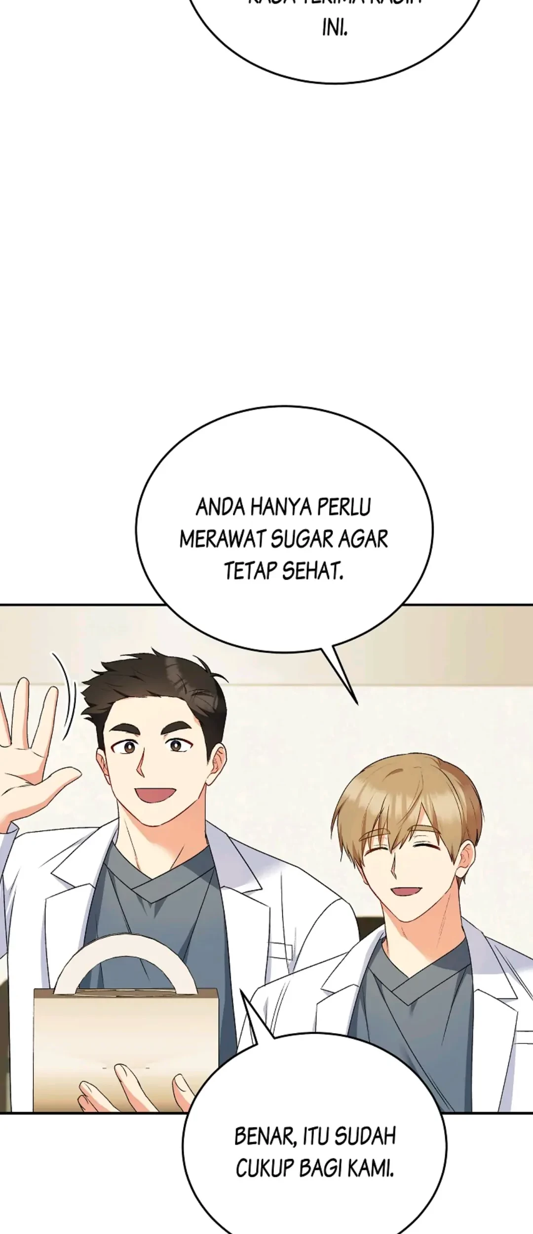 Halaman 65
