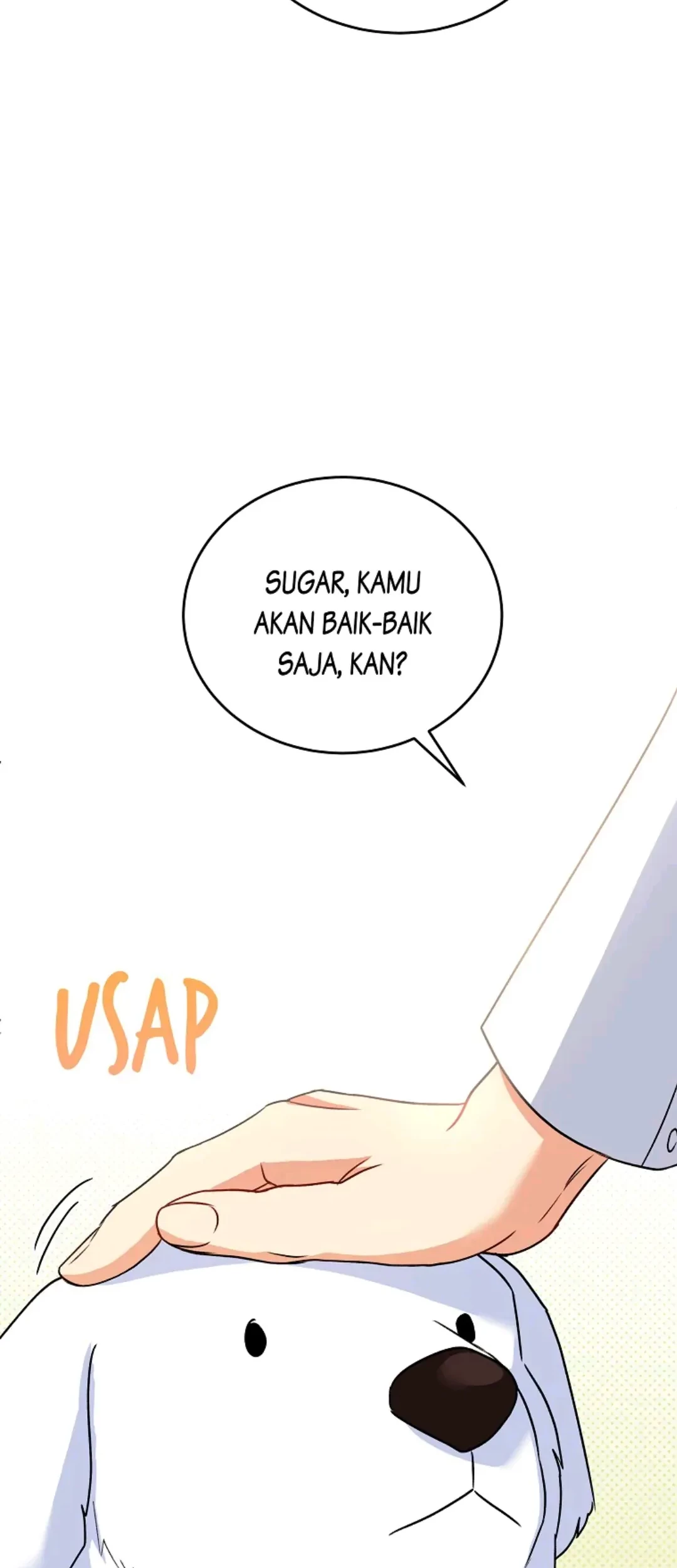 Halaman 66