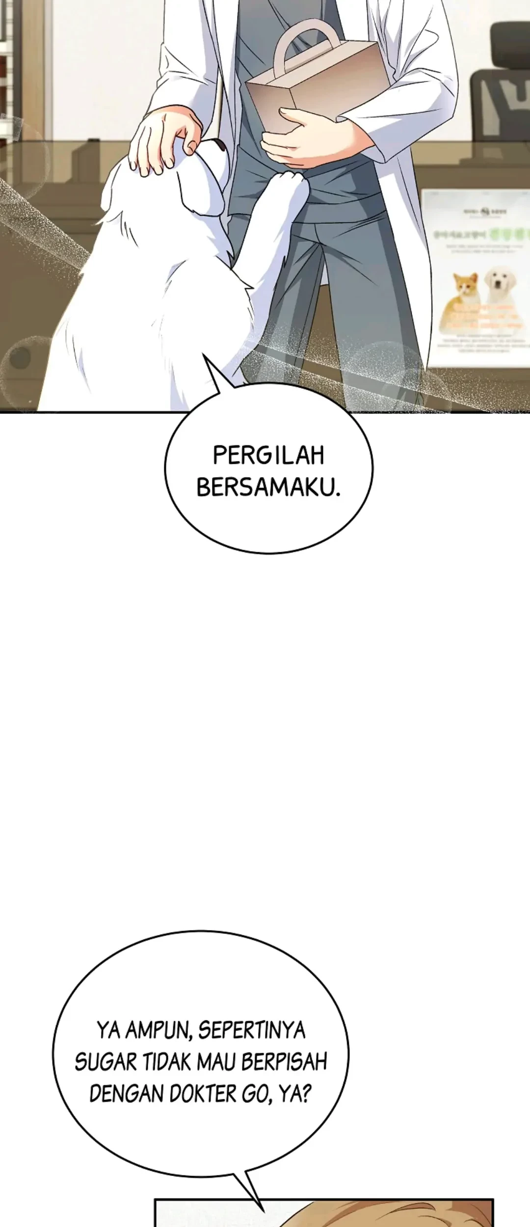 Halaman 71