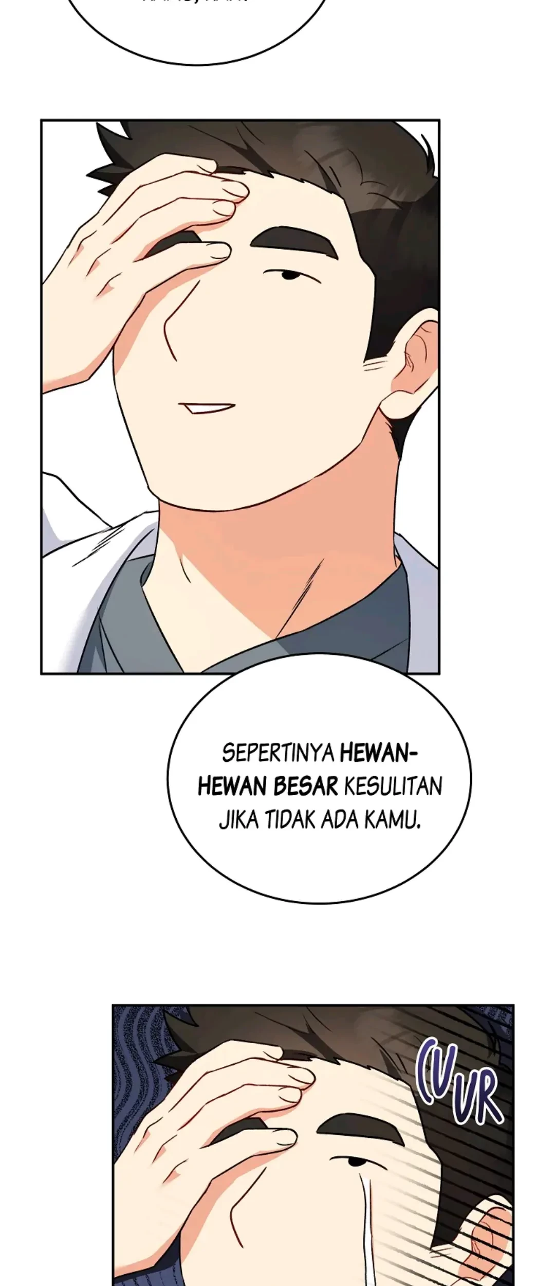 Halaman 77