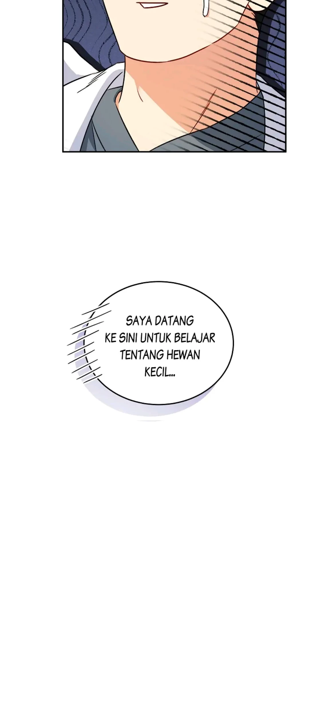 Halaman 78
