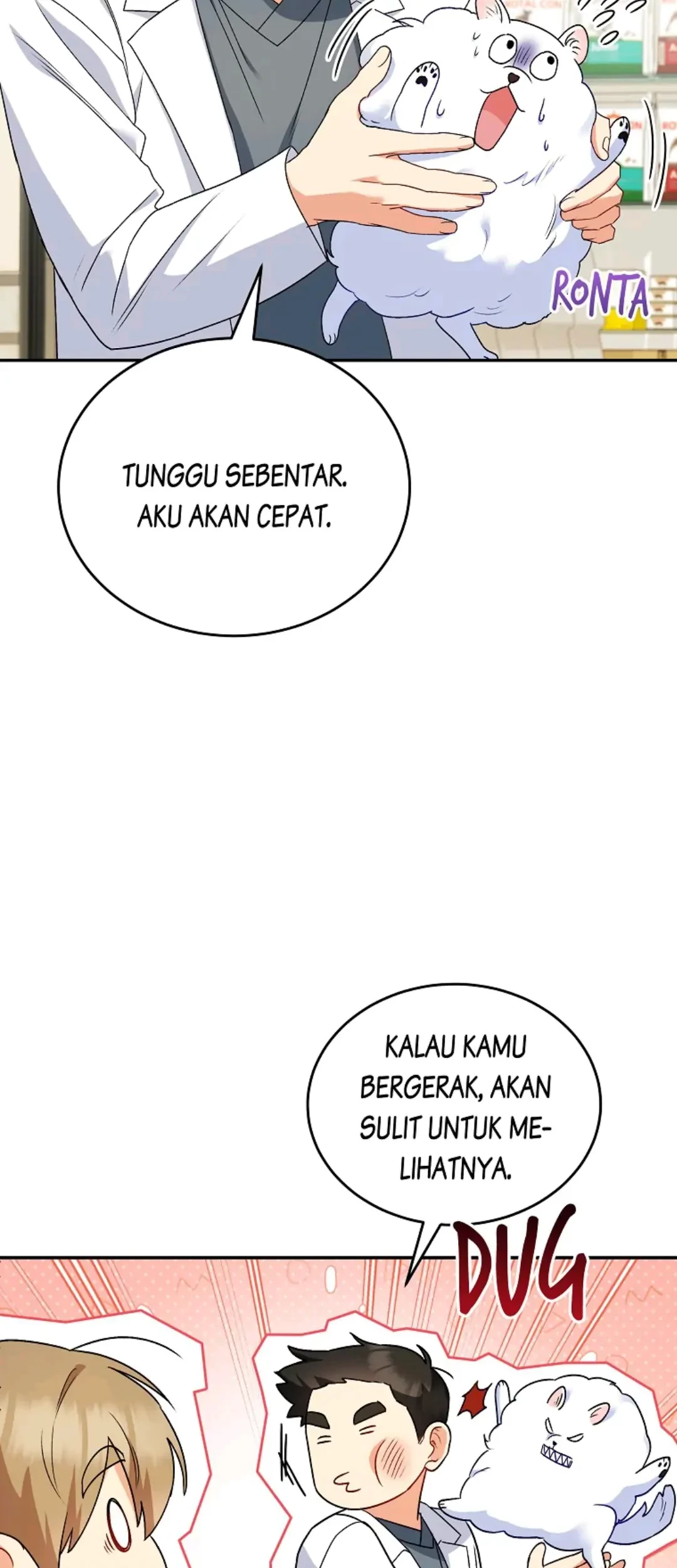 Halaman 89