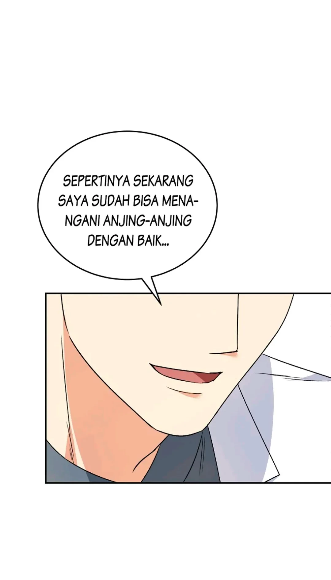 Halaman 93