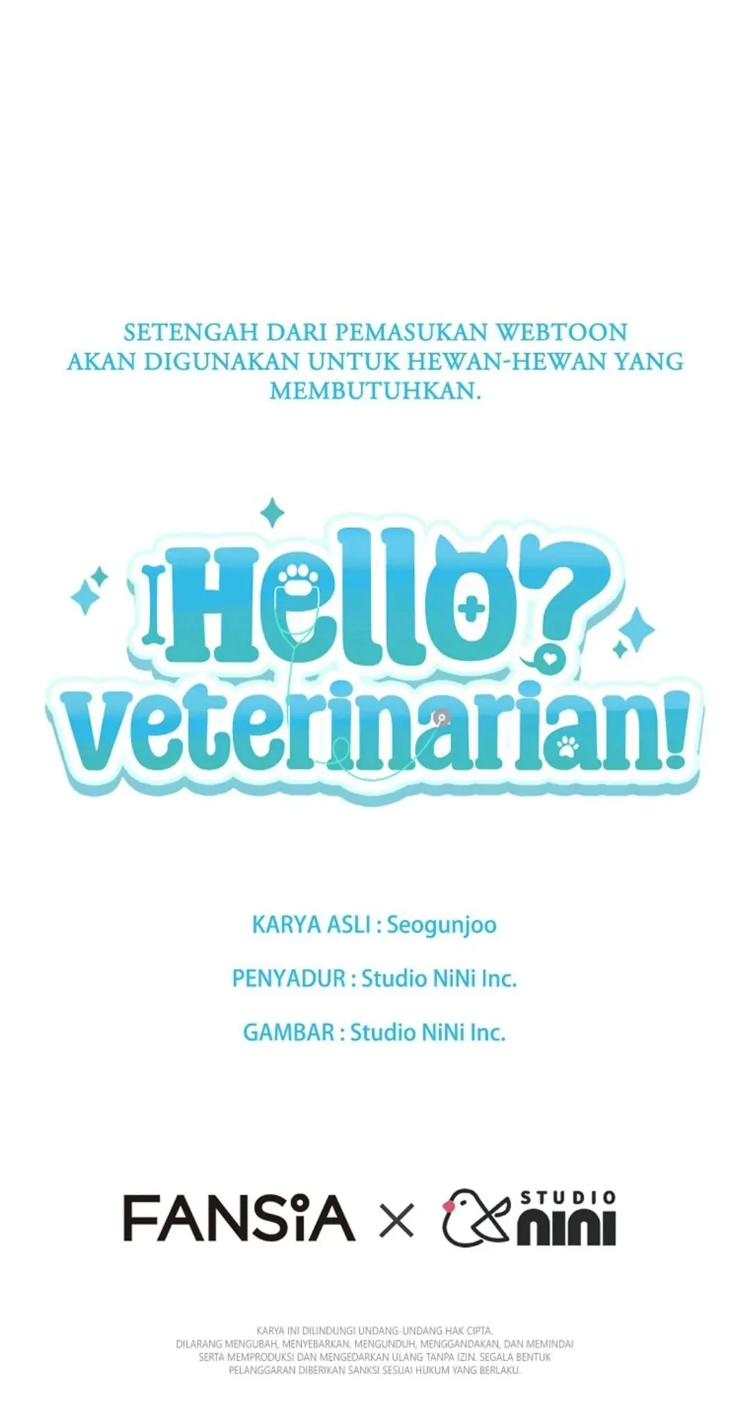 Halaman 102