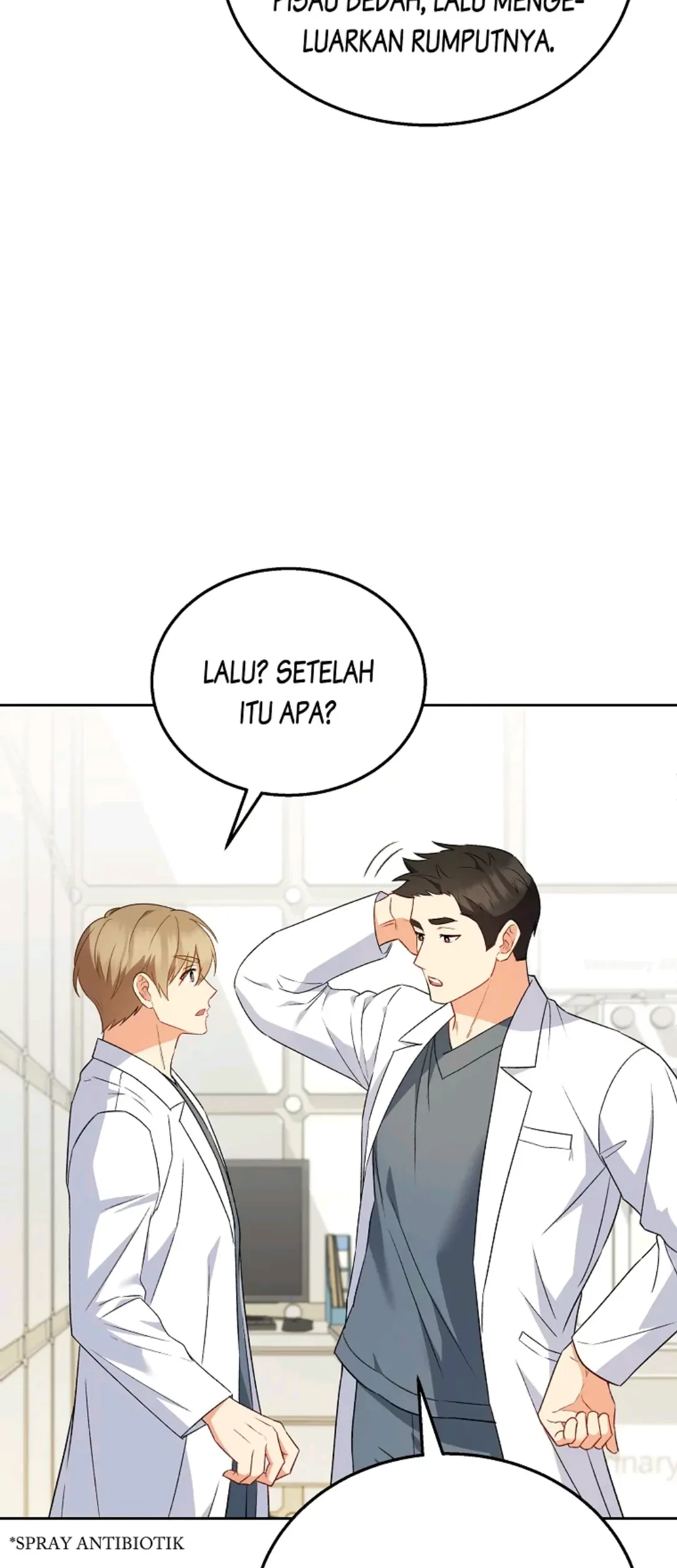 Halaman 36