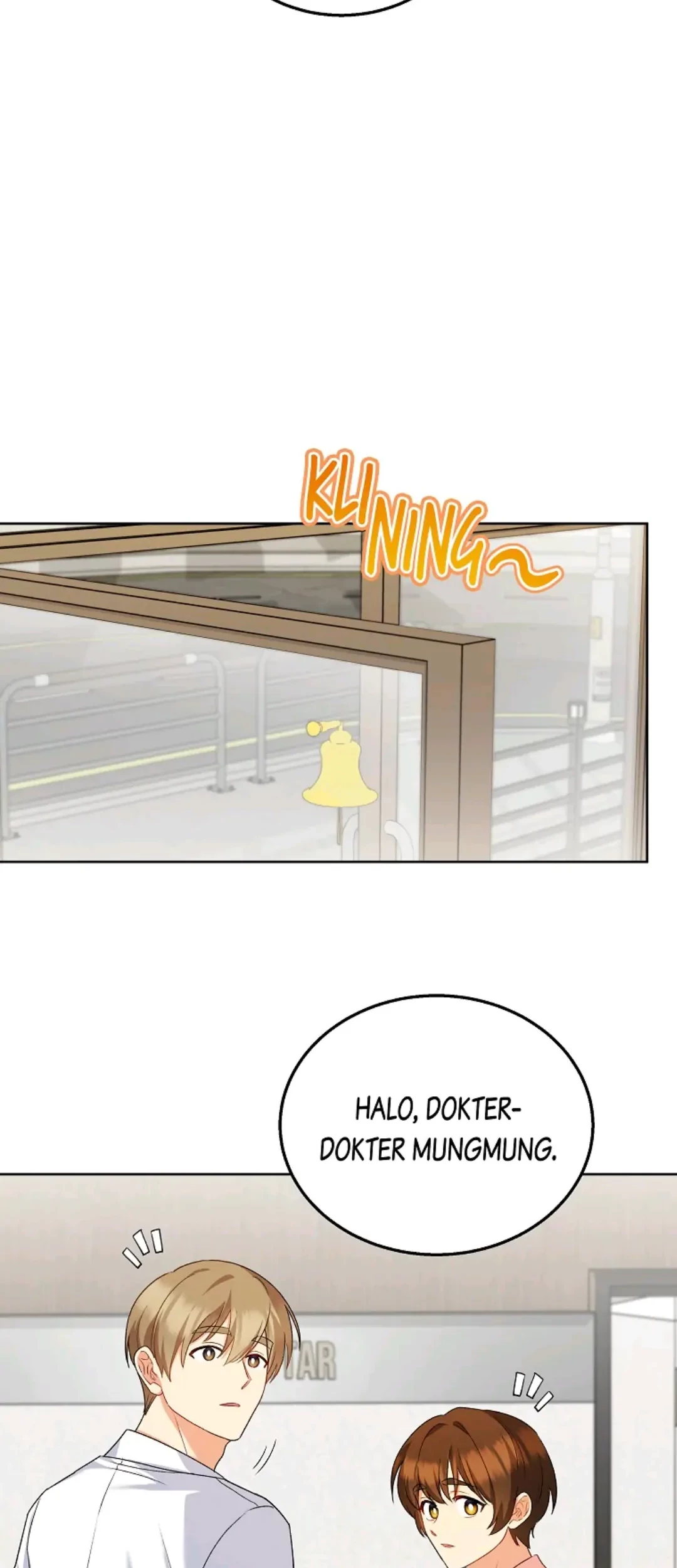 Halaman 46