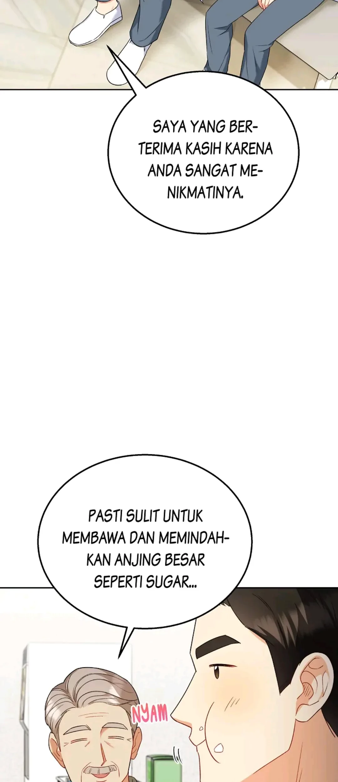 Halaman 52