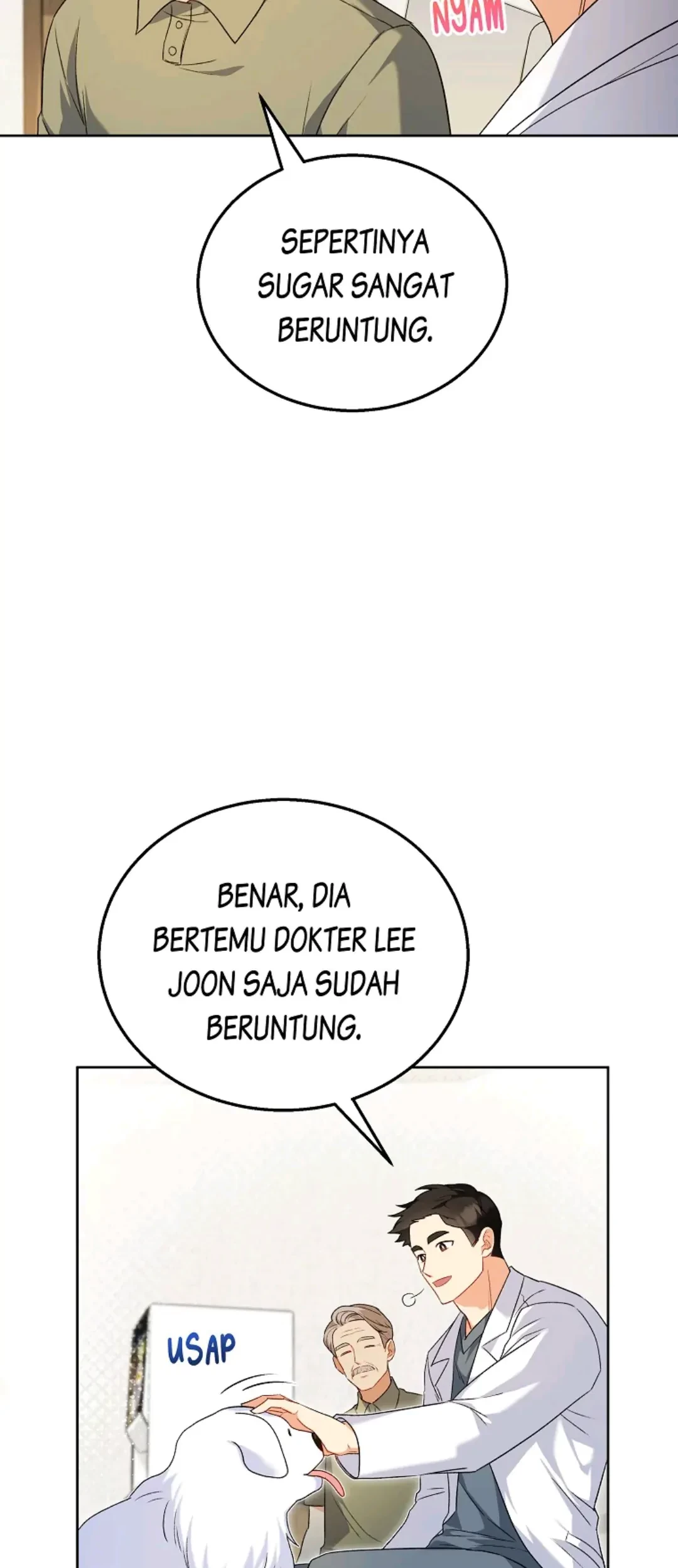 Halaman 54