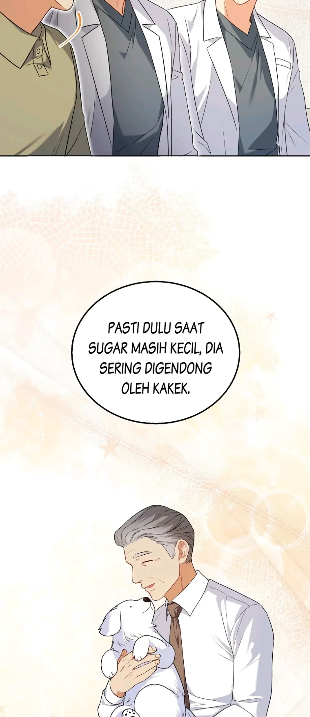 Halaman 63