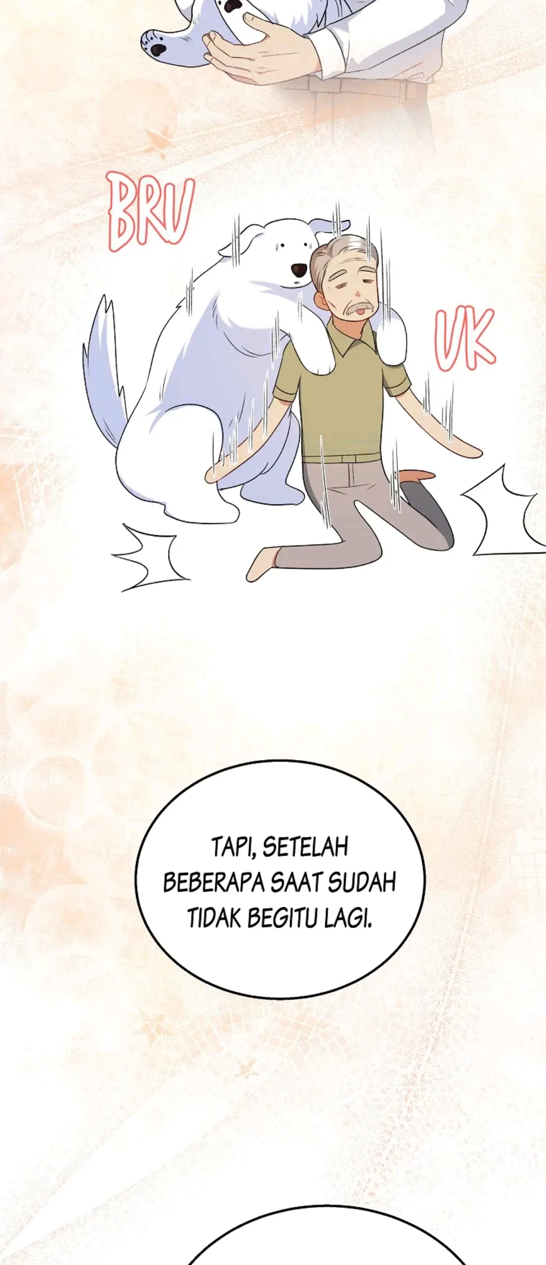 Halaman 64