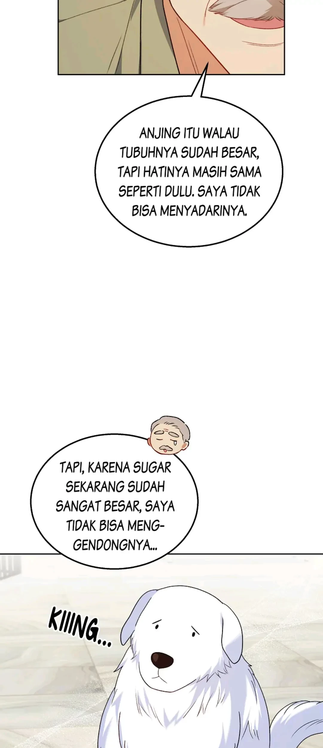 Halaman 69