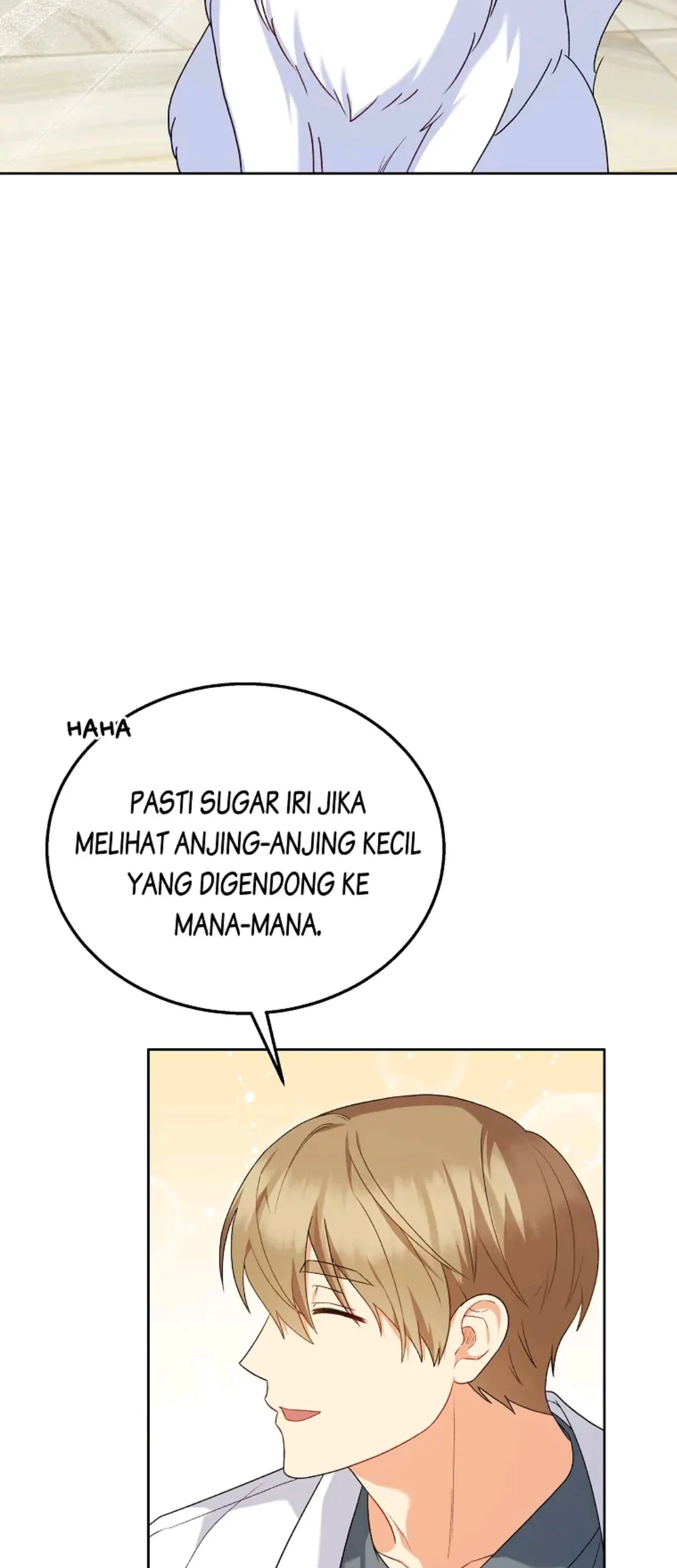 Halaman 70