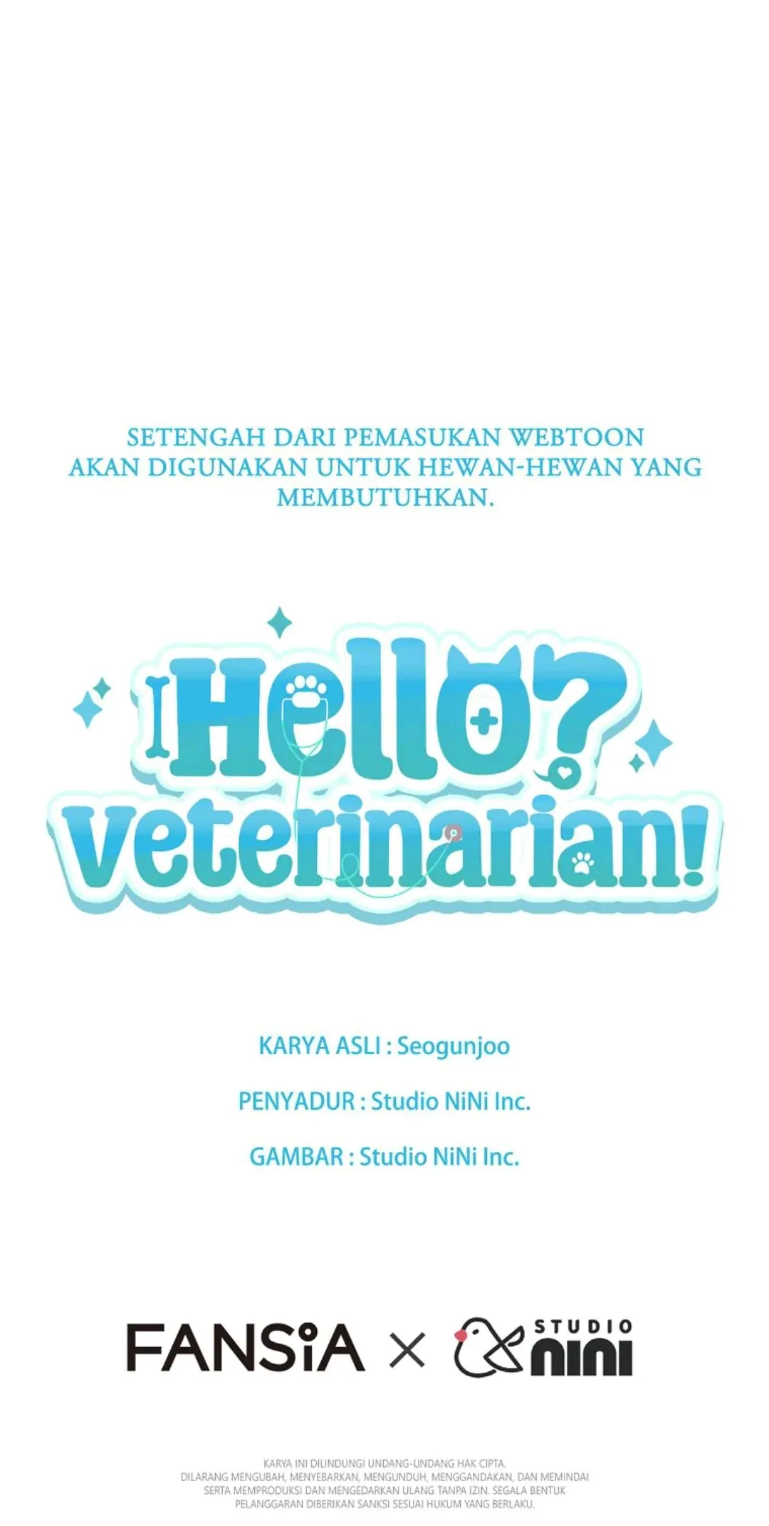 Halaman 76