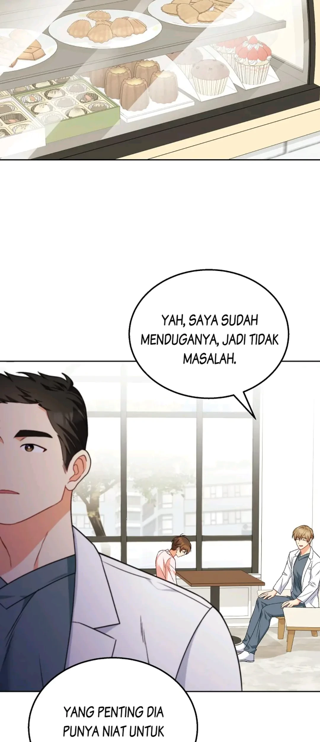Halaman 83
