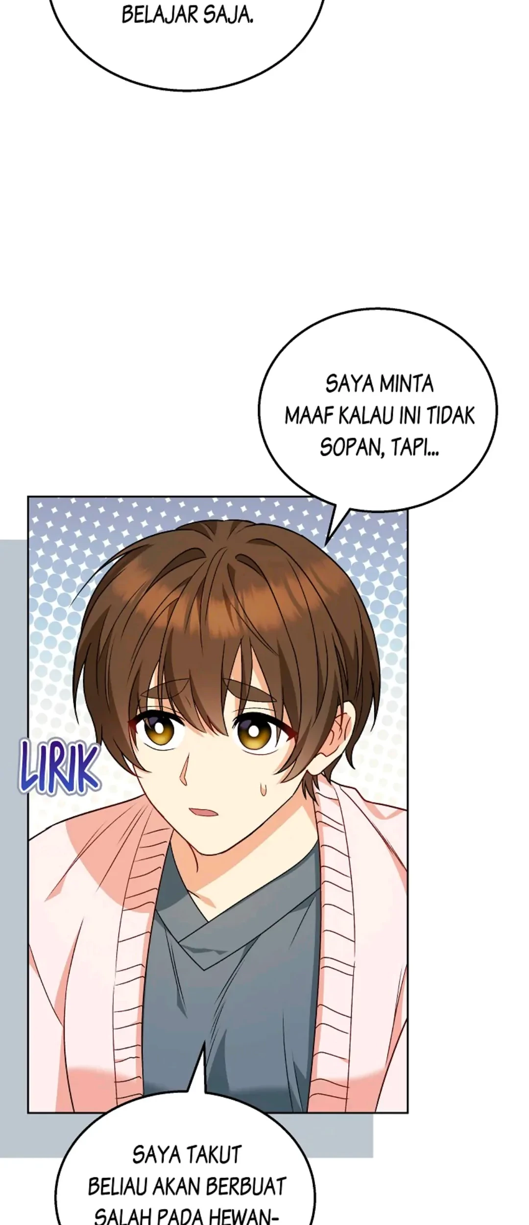 Halaman 84
