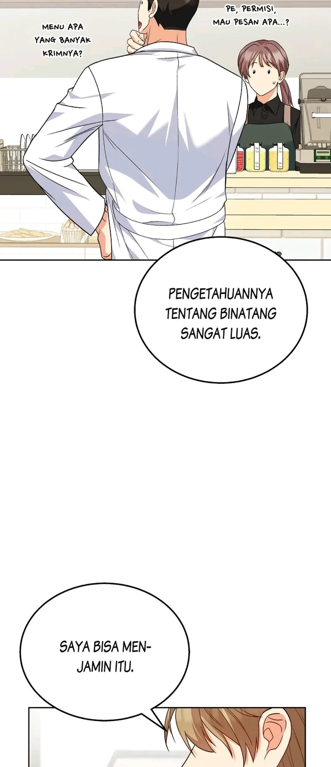 Halaman 87