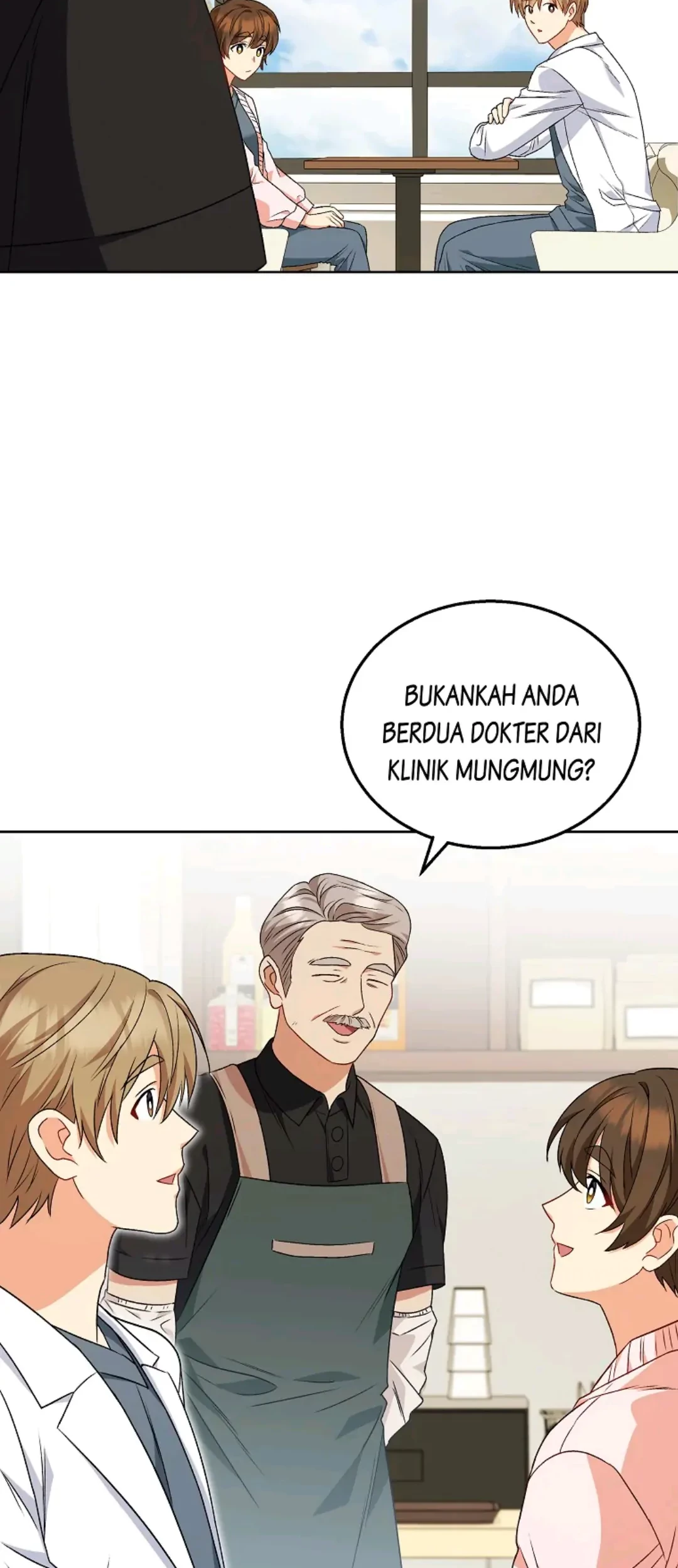 Halaman 90