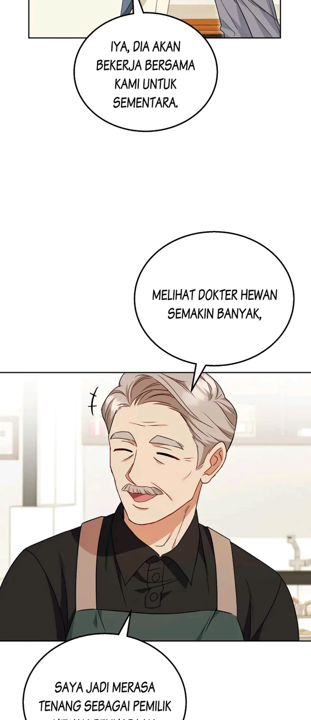 Halaman 93