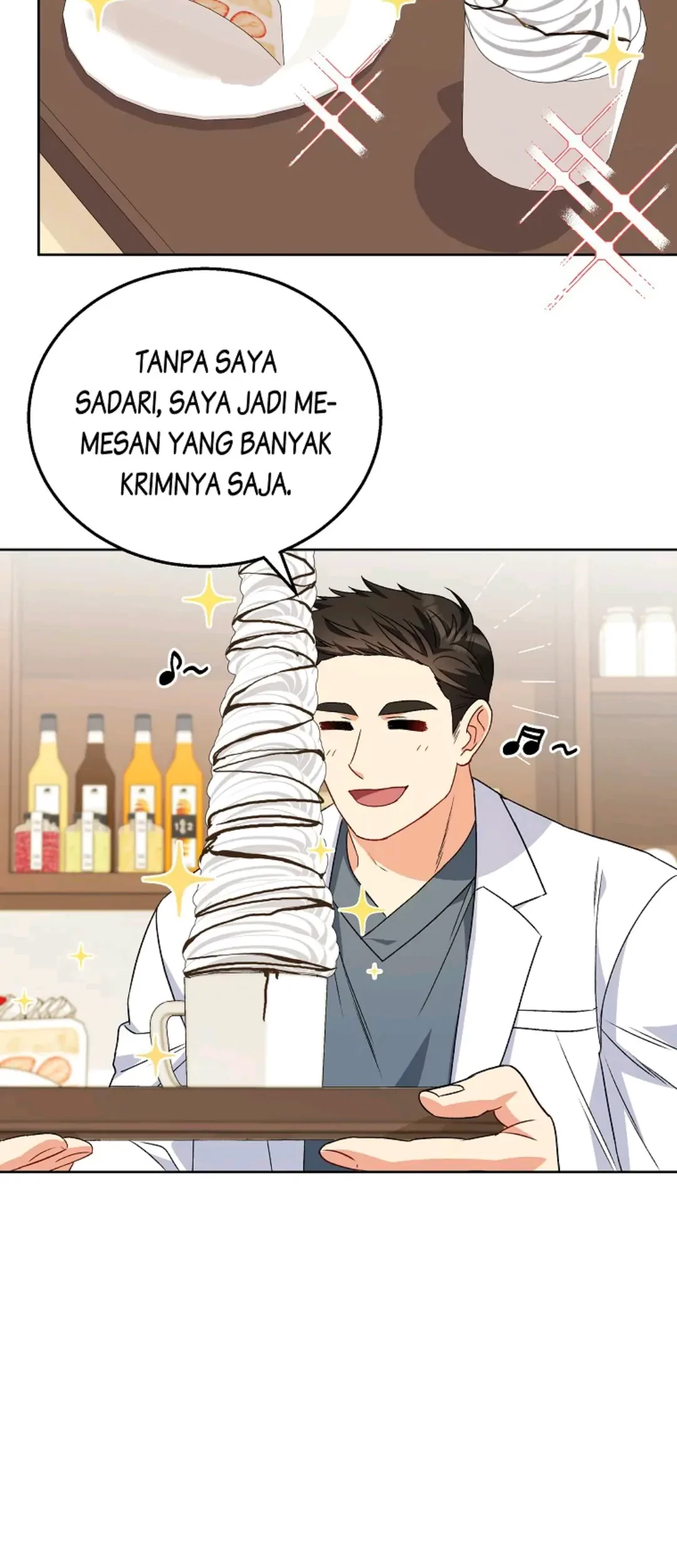 Halaman 99