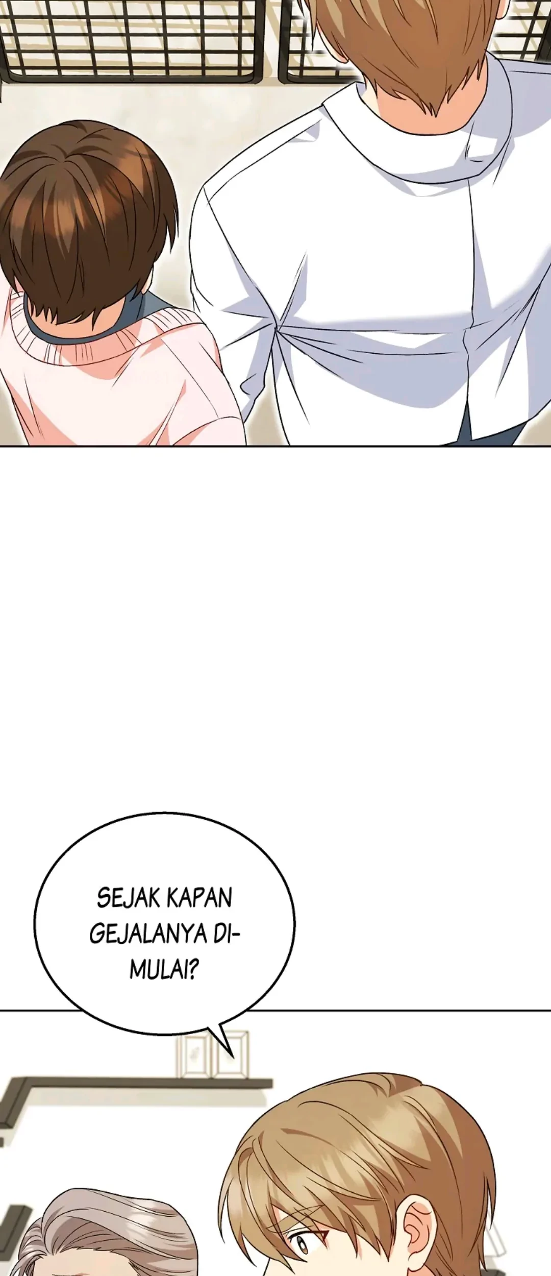 Halaman 104