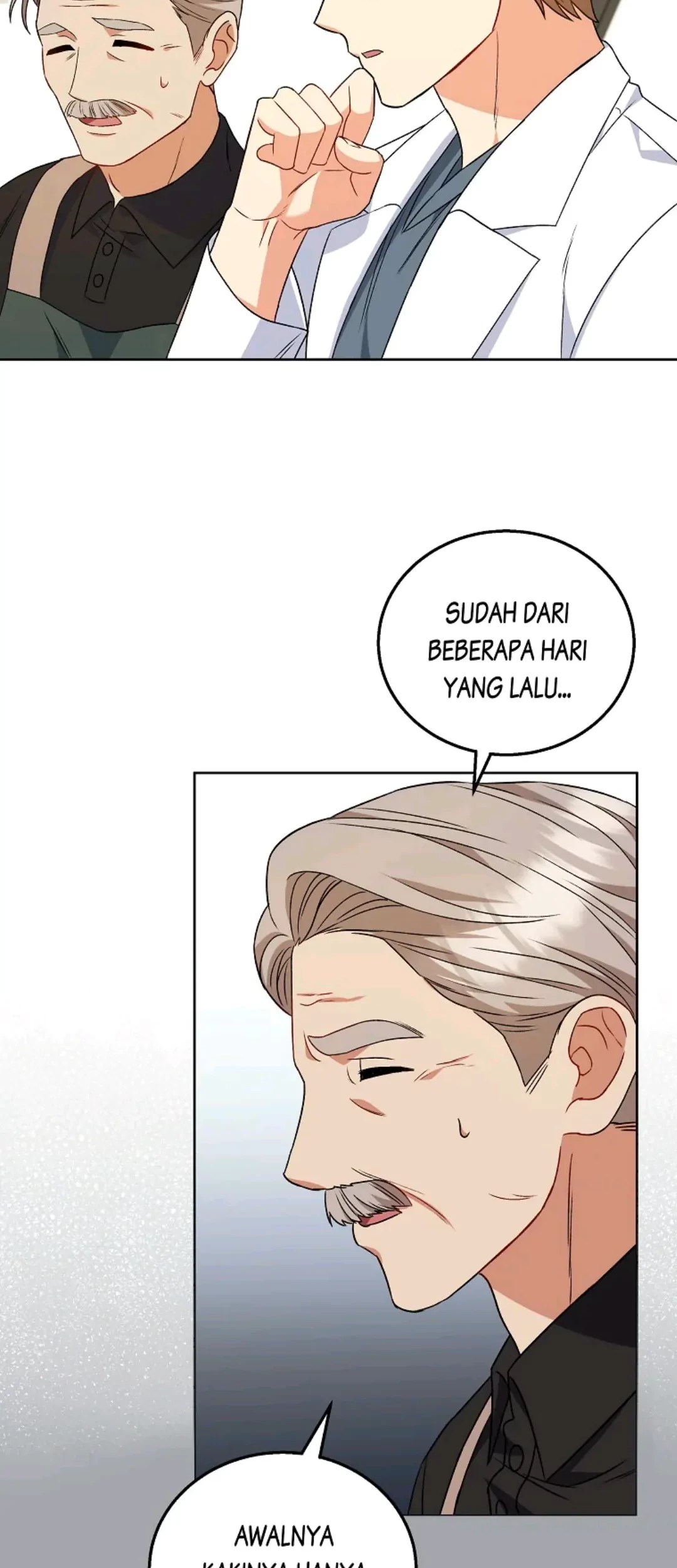 Halaman 105