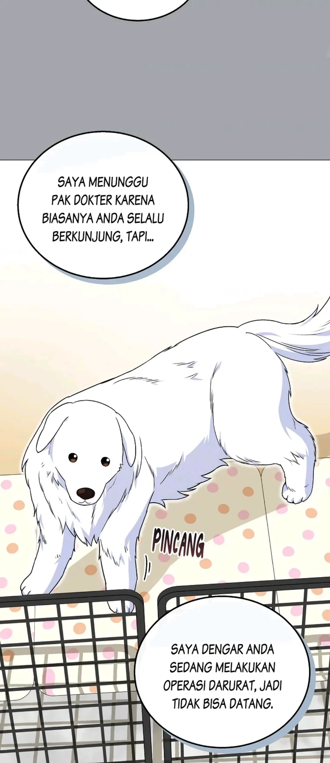 Halaman 107
