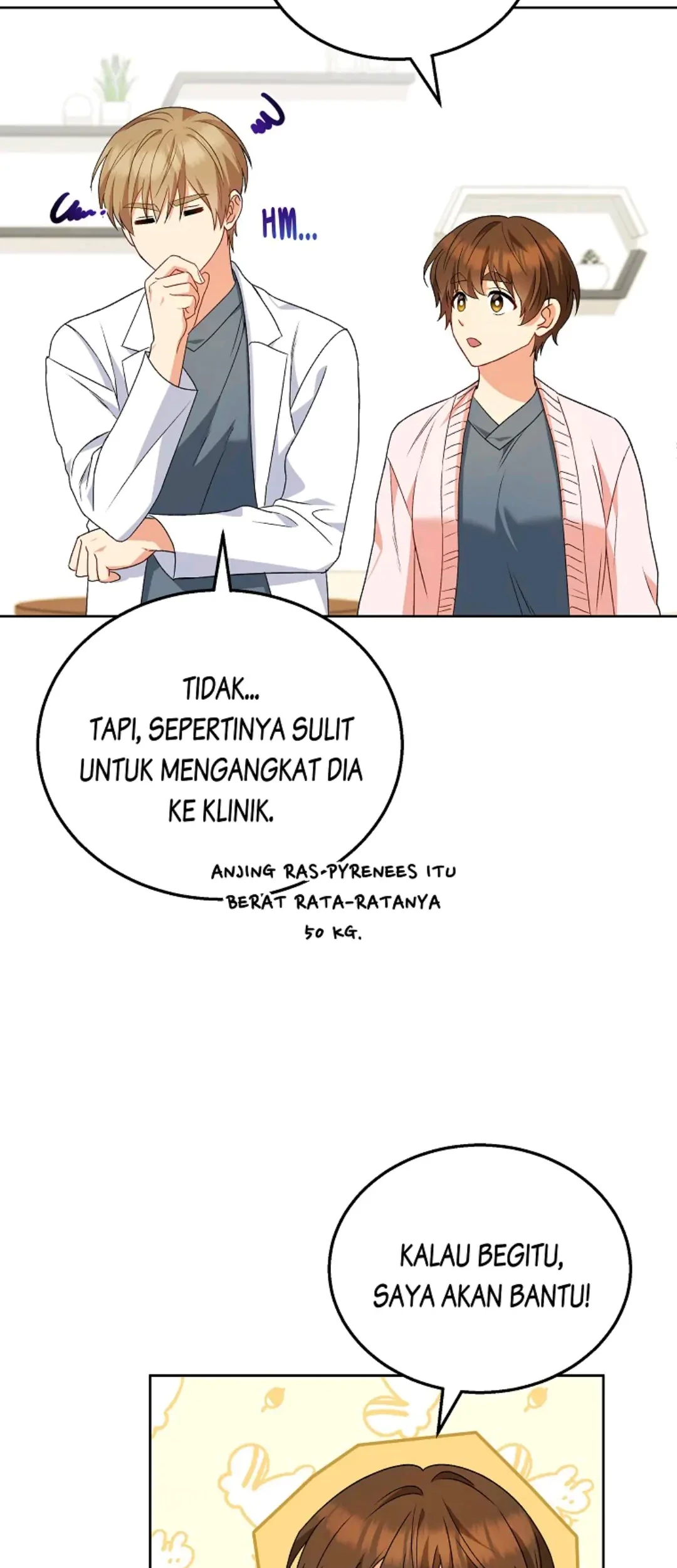 Halaman 111