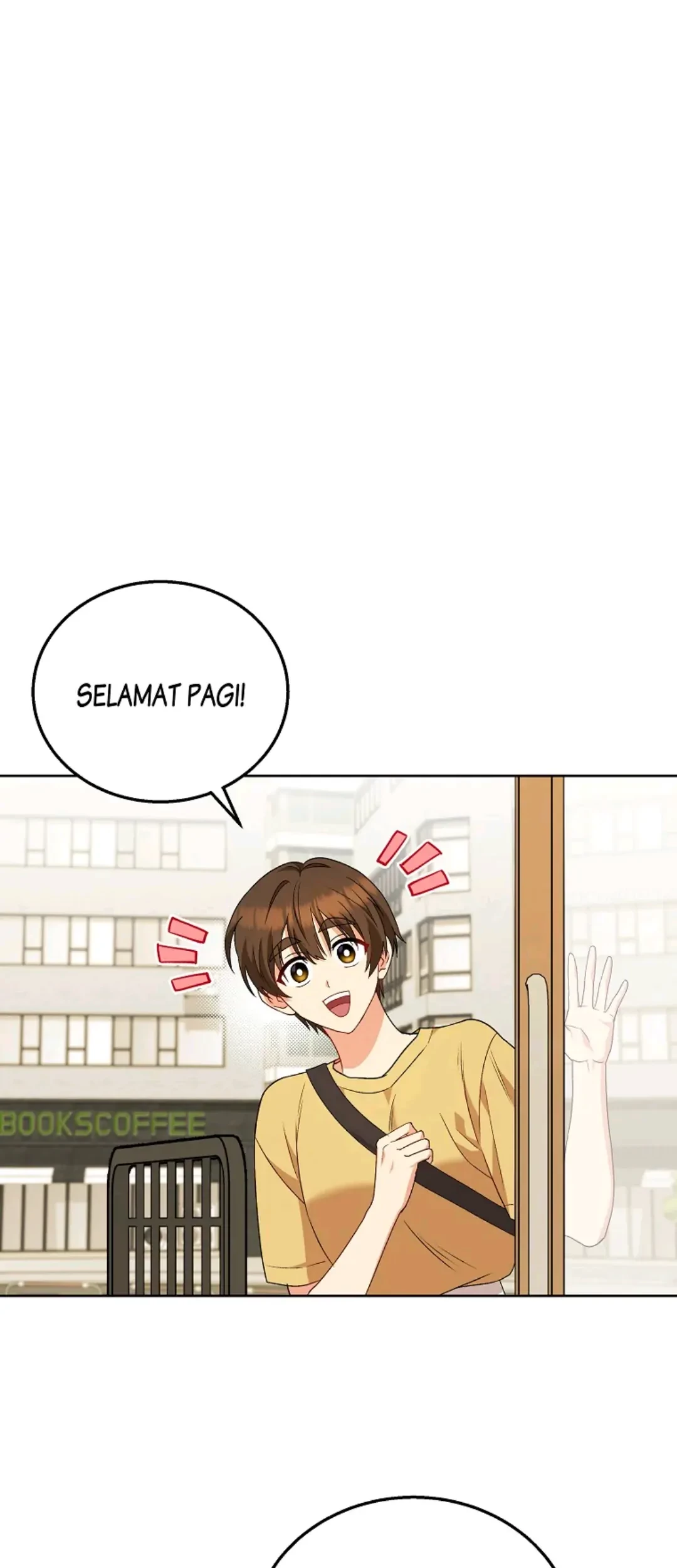 Halaman 58