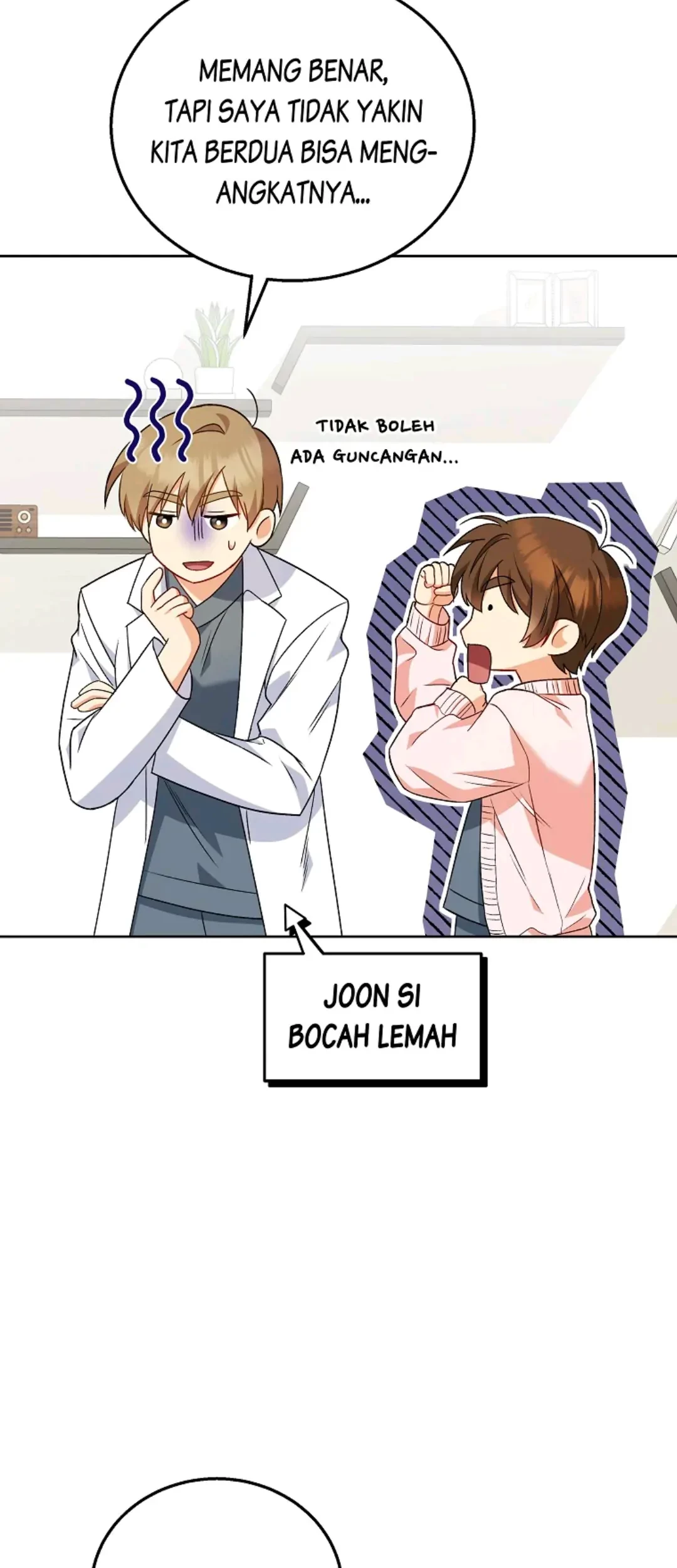 Halaman 116