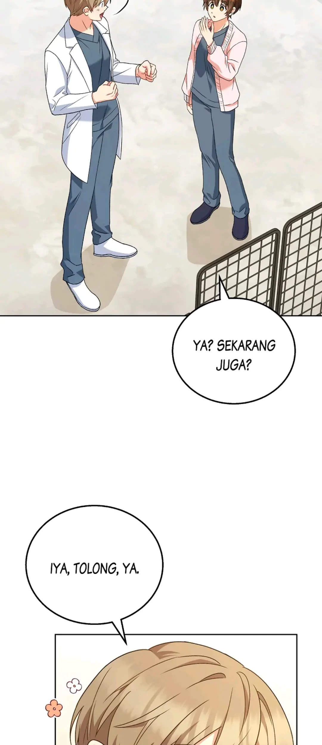 Halaman 121