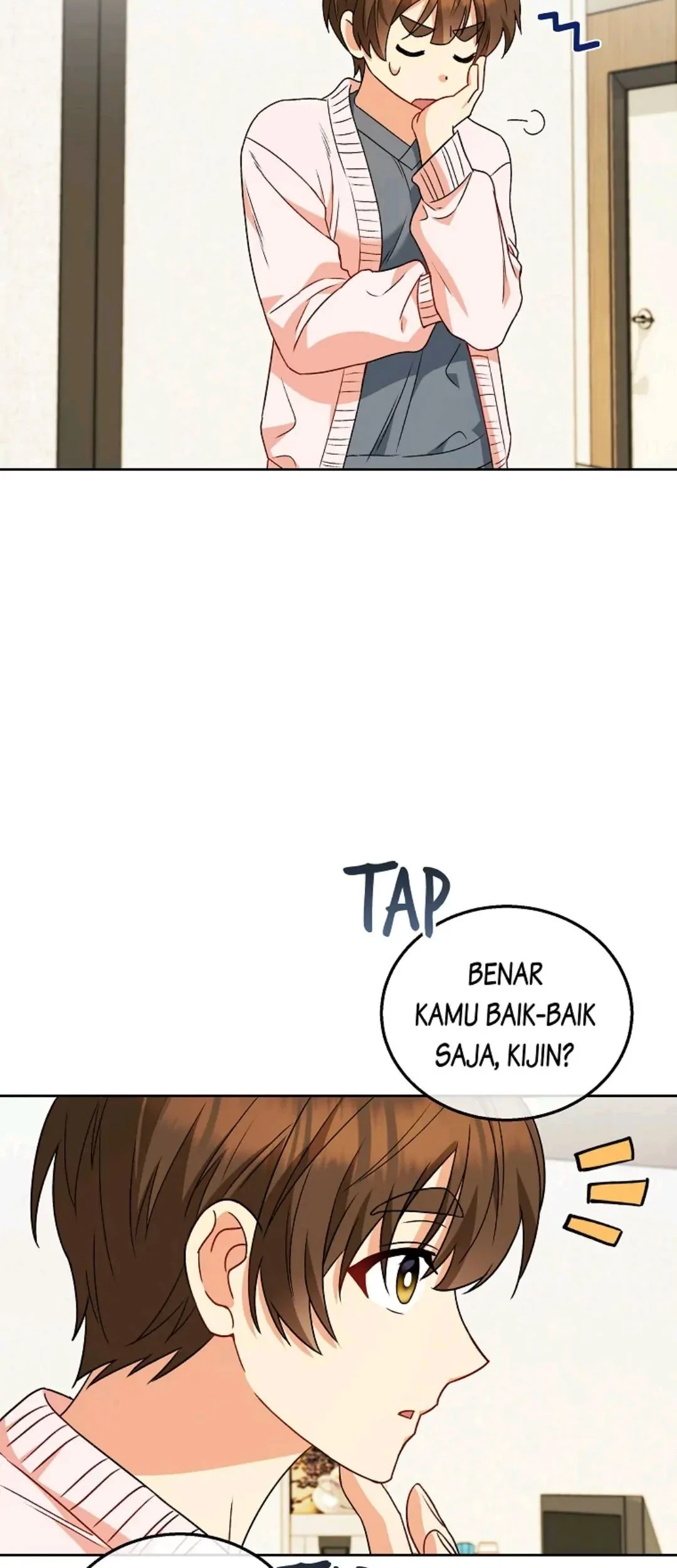 Halaman 127