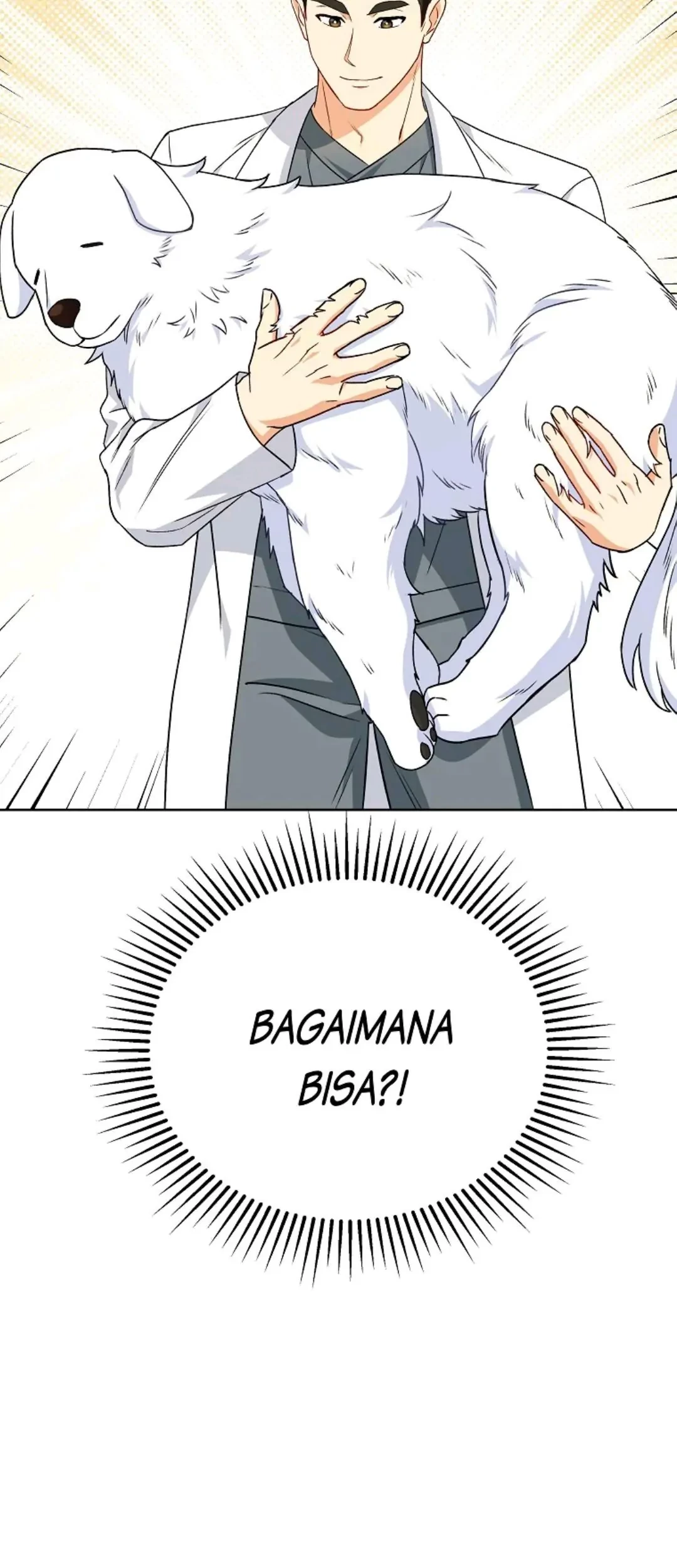 Halaman 131